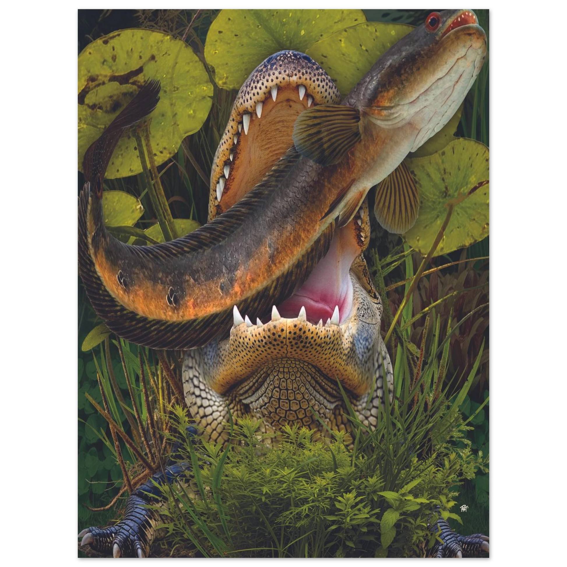 2992cd3f-3df5-4a26-bce1-559f497ae888