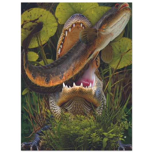 2992cd3f-3df5-4a26-bce1-559f497ae888