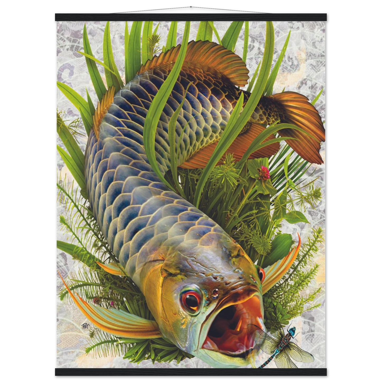 2a24c03b-fdf1-40e3-83ac-0ec6a75bdbeb