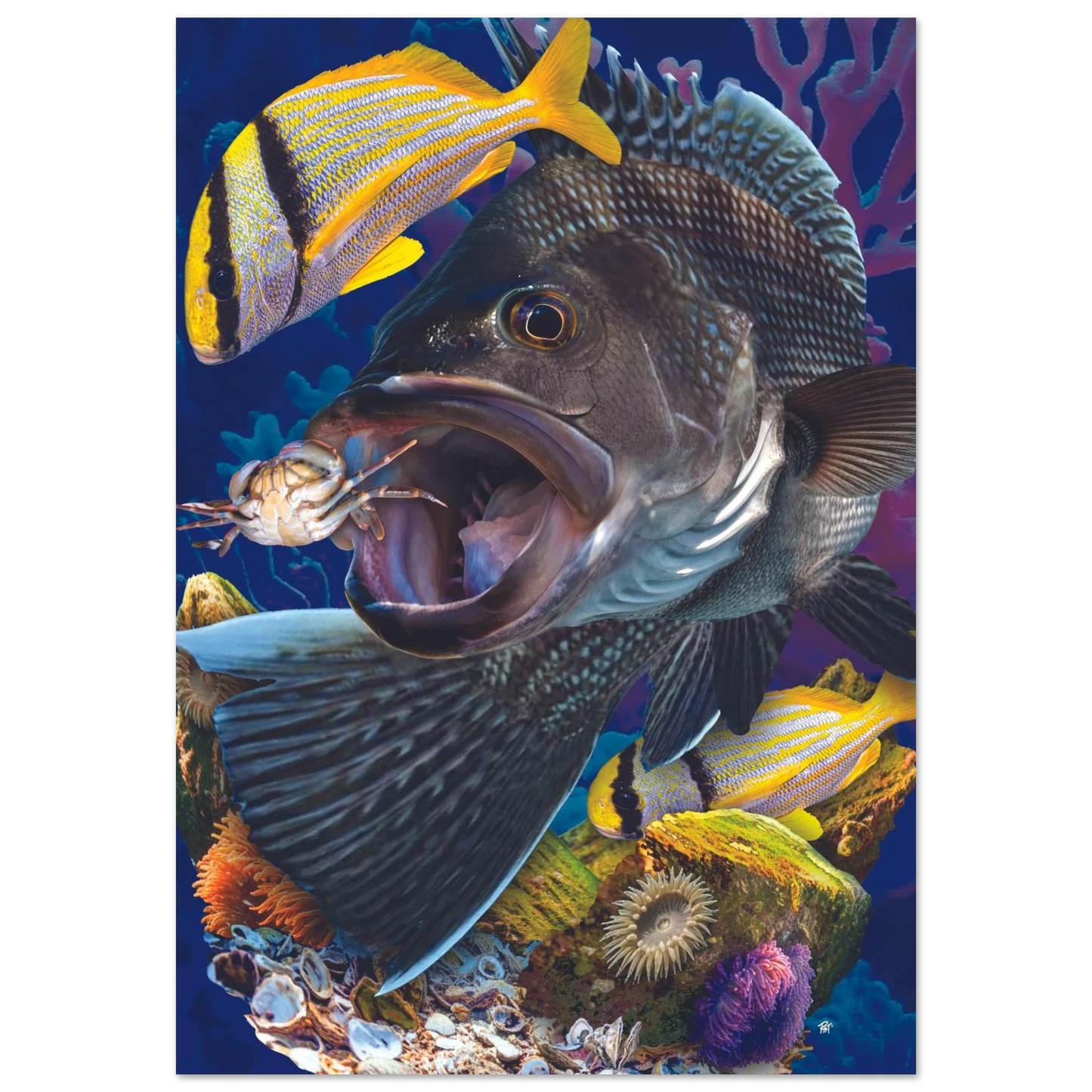 2a4be3fd-c002-444d-9f05-7fefd771f520