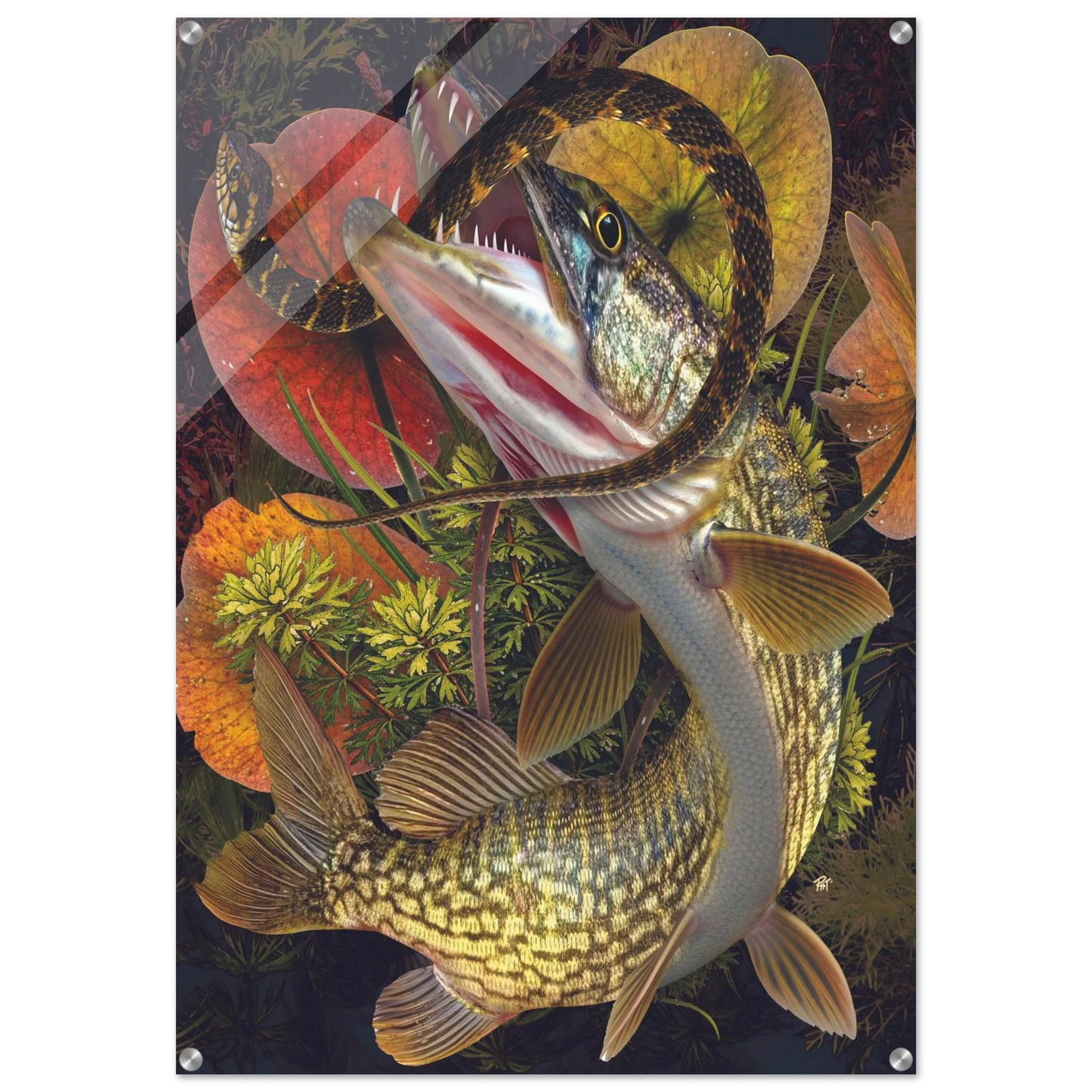 2aefb204-c785-4d9a-8658-2295ca78c480