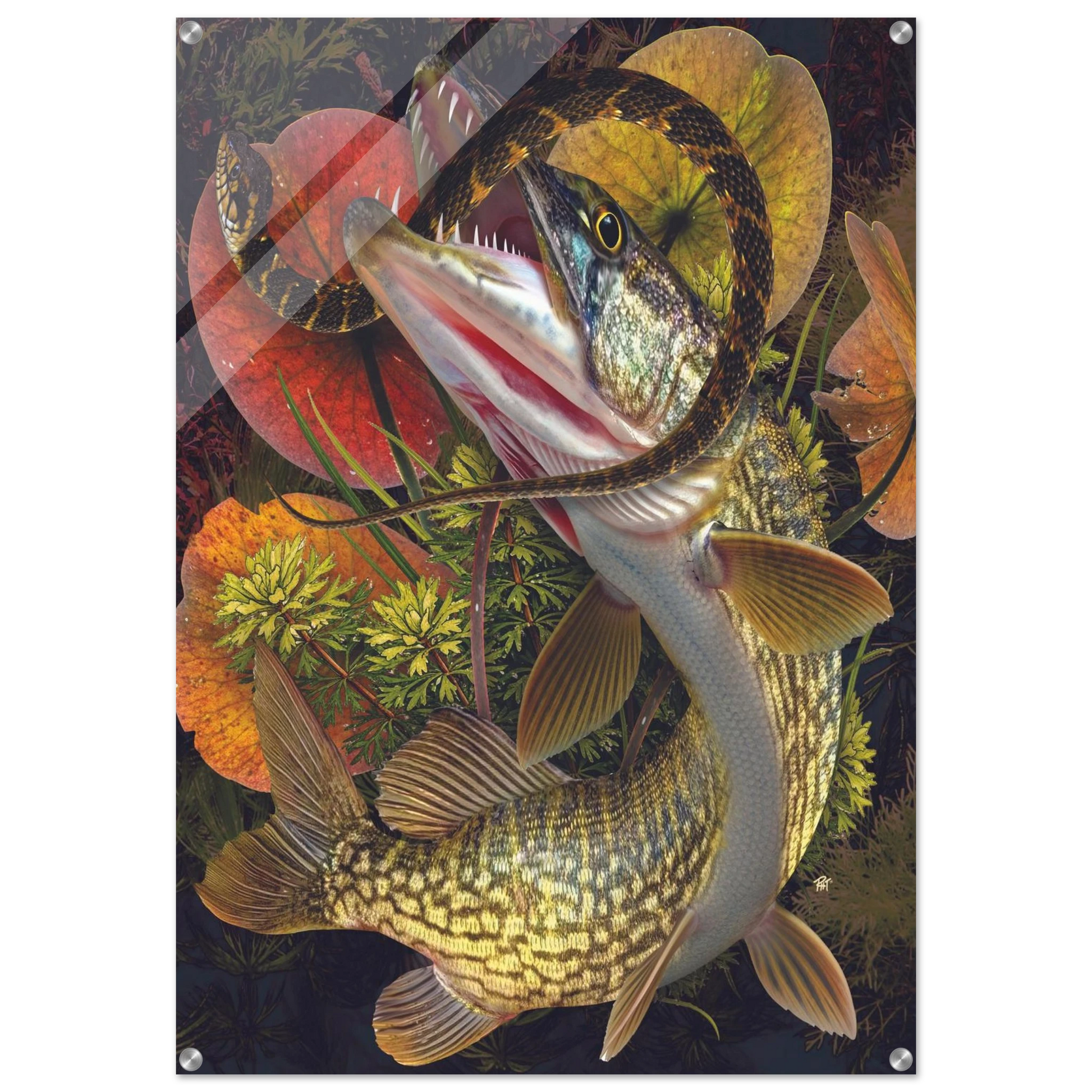 2aefb204-c785-4d9a-8658-2295ca78c480