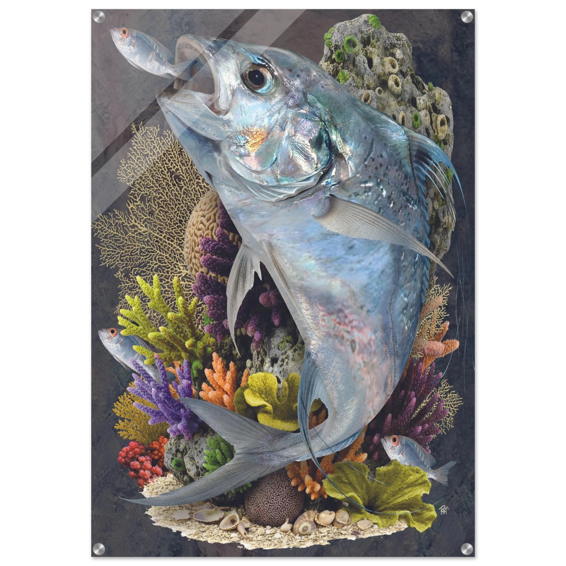 2bfa9277-c443-4299-ad26-5273d1d42200