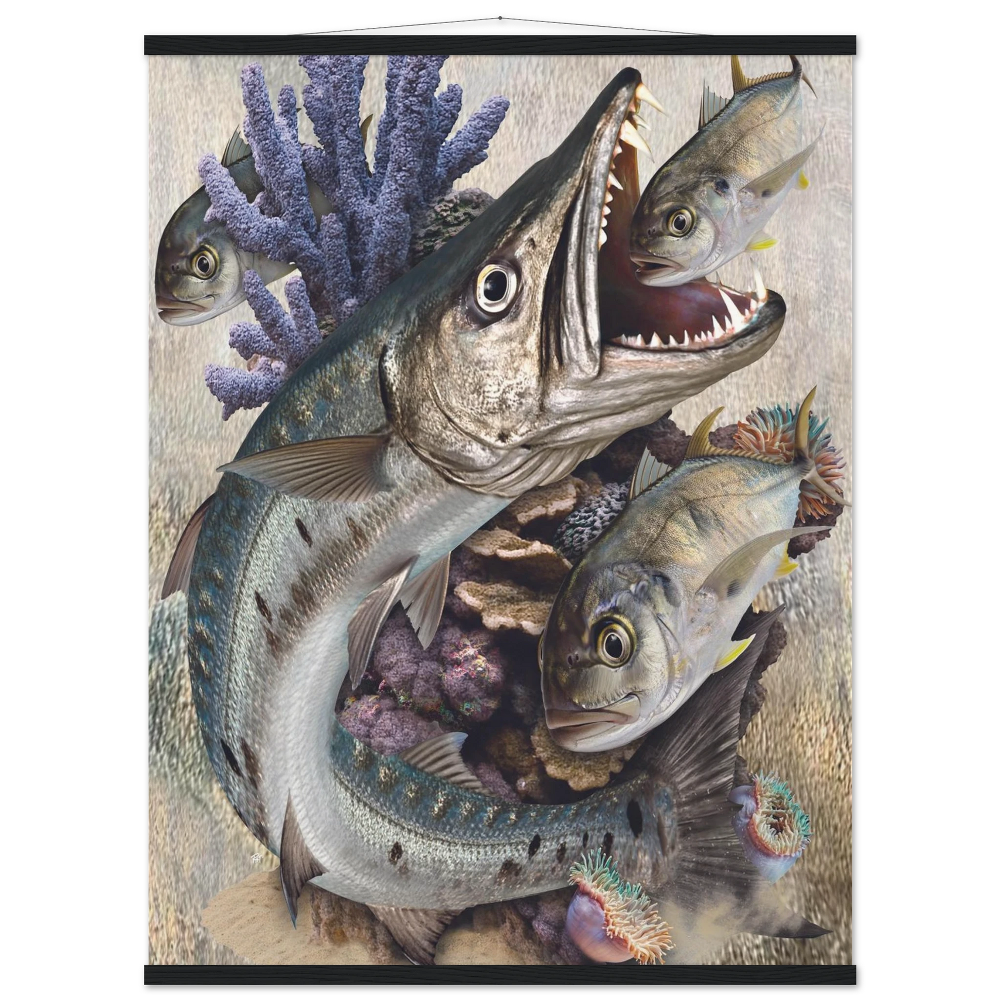 2c5d6b62-2cb0-4f57-9fdf-c34aff180008