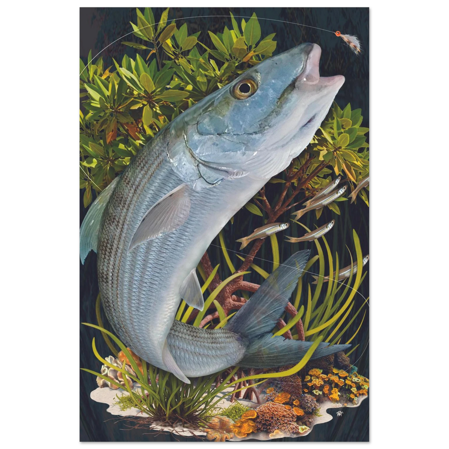 2d2e741b-3c1c-4c58-bc84-73a3530e2f97