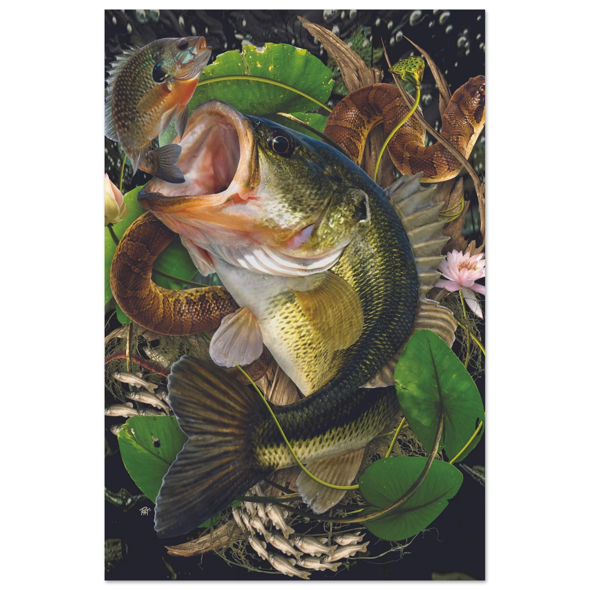 2d78ca4e-32b5-4b21-ac62-4fbea9d9e8ec