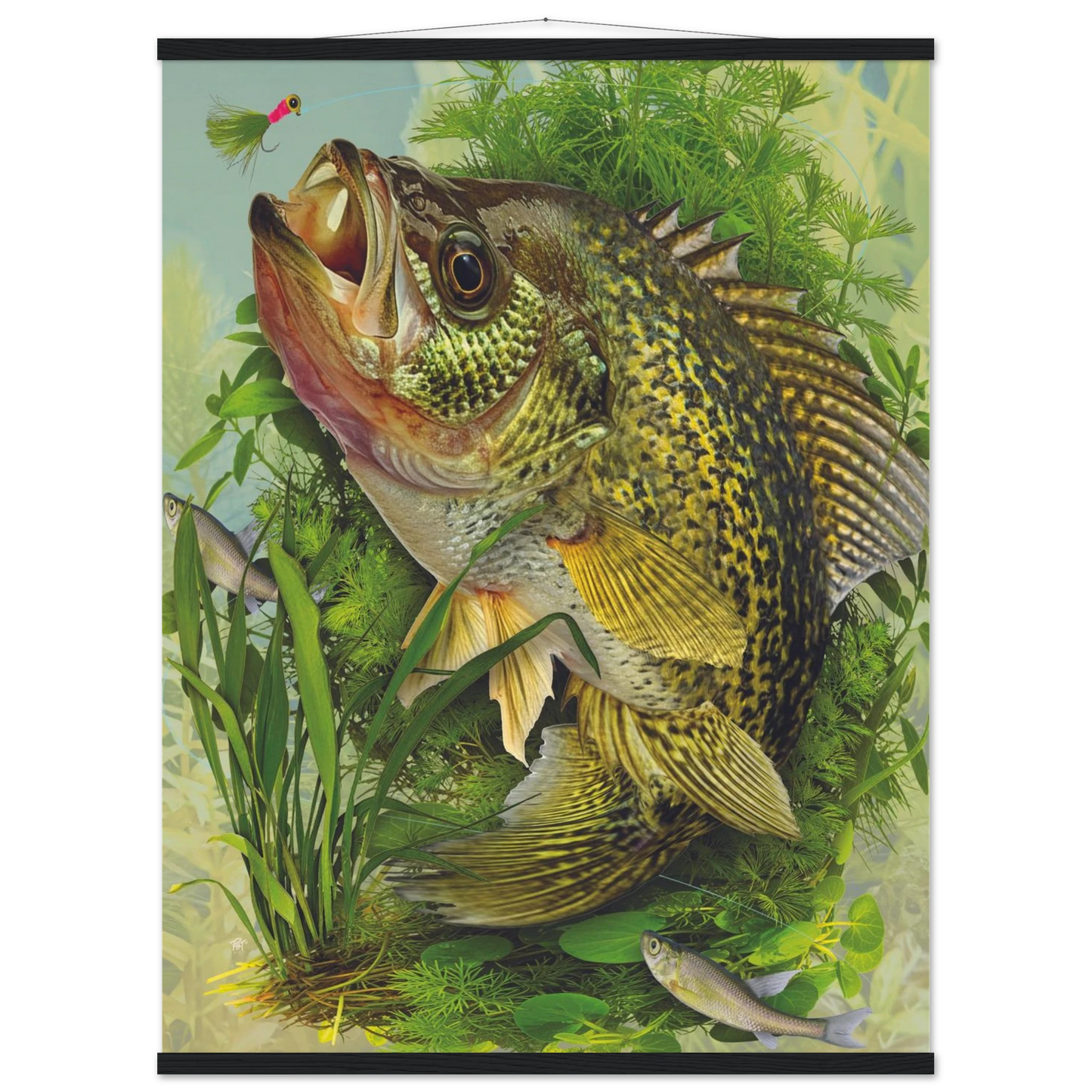 2e0bfe9e-5f55-42e2-8789-a42eed349fb7