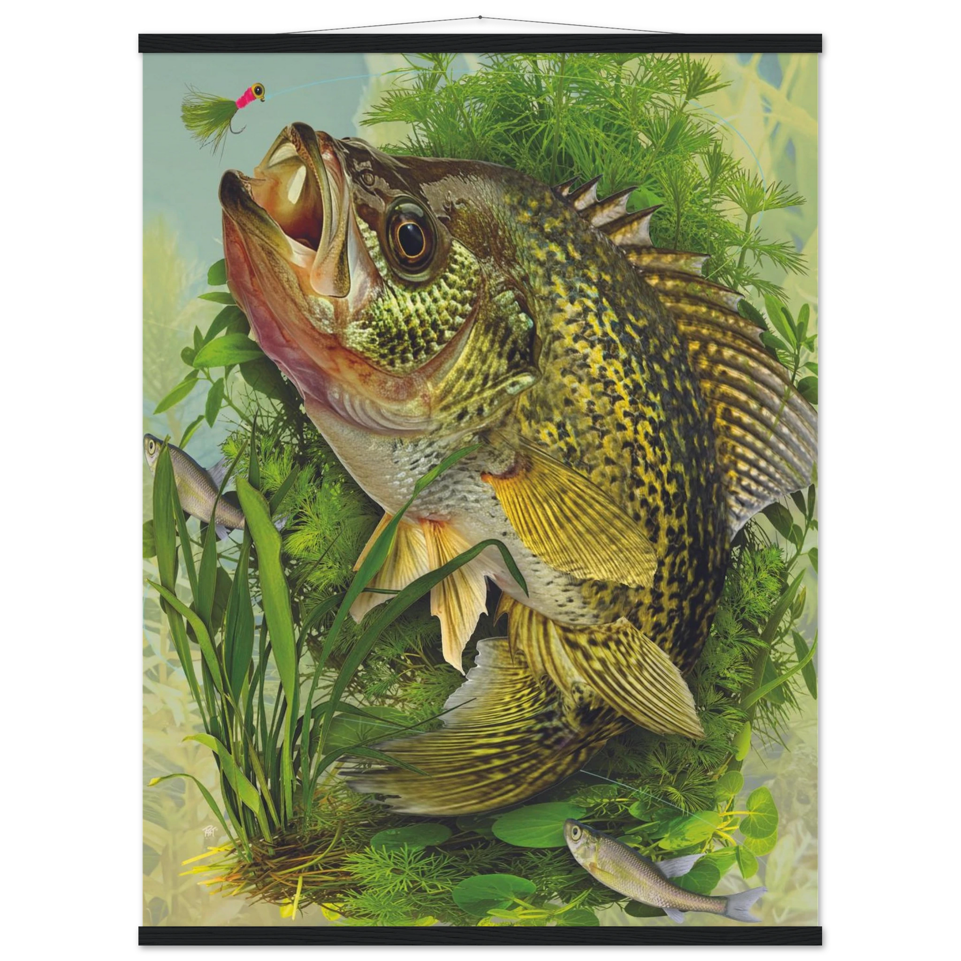 2e0bfe9e-5f55-42e2-8789-a42eed349fb7