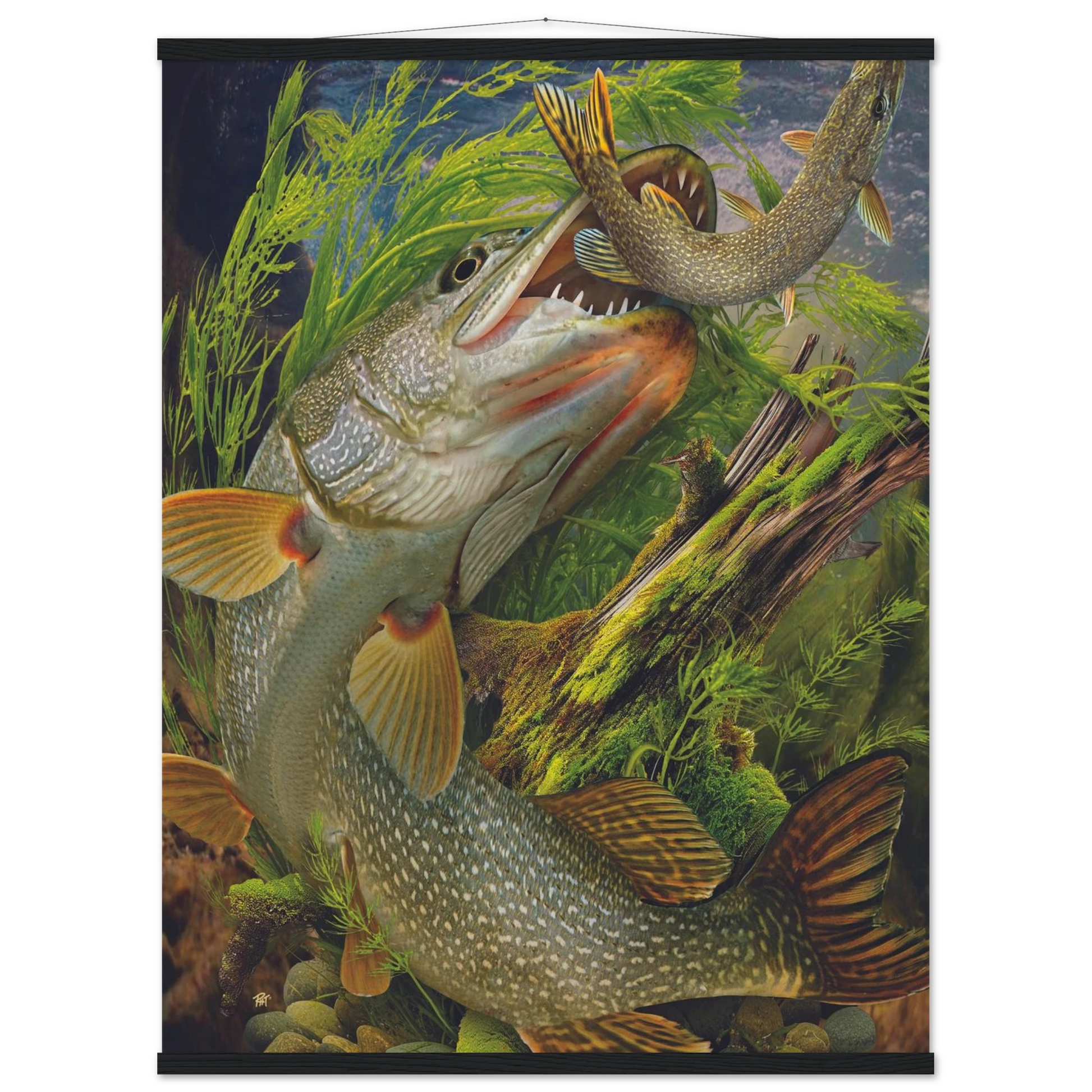 2ea209ff-f3cc-4474-860d-1067310ff26b