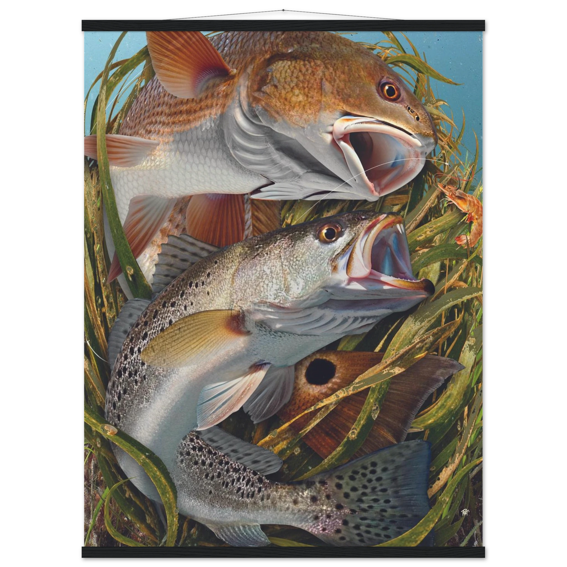 31807cbe-a1a7-4a92-b27e-c7d31f795952