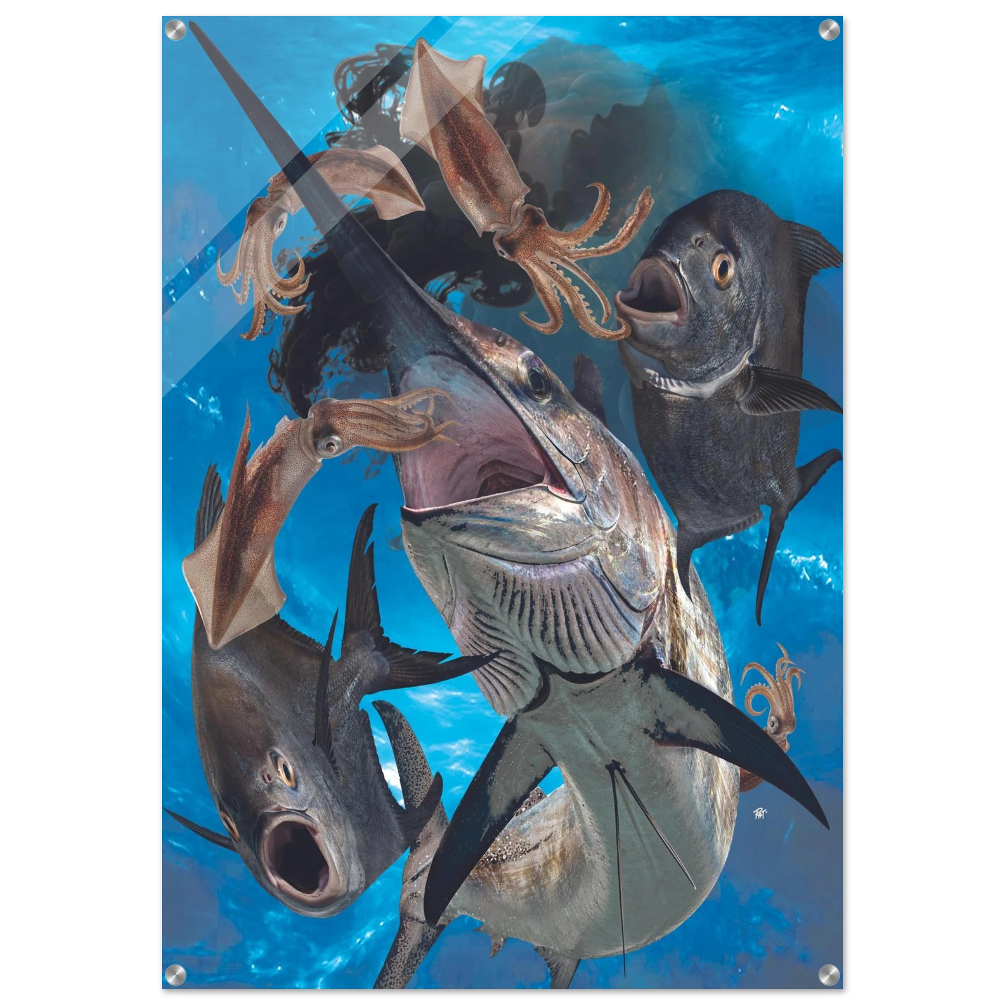 32dcf088-63c8-49f6-8e78-8f435ff227b9