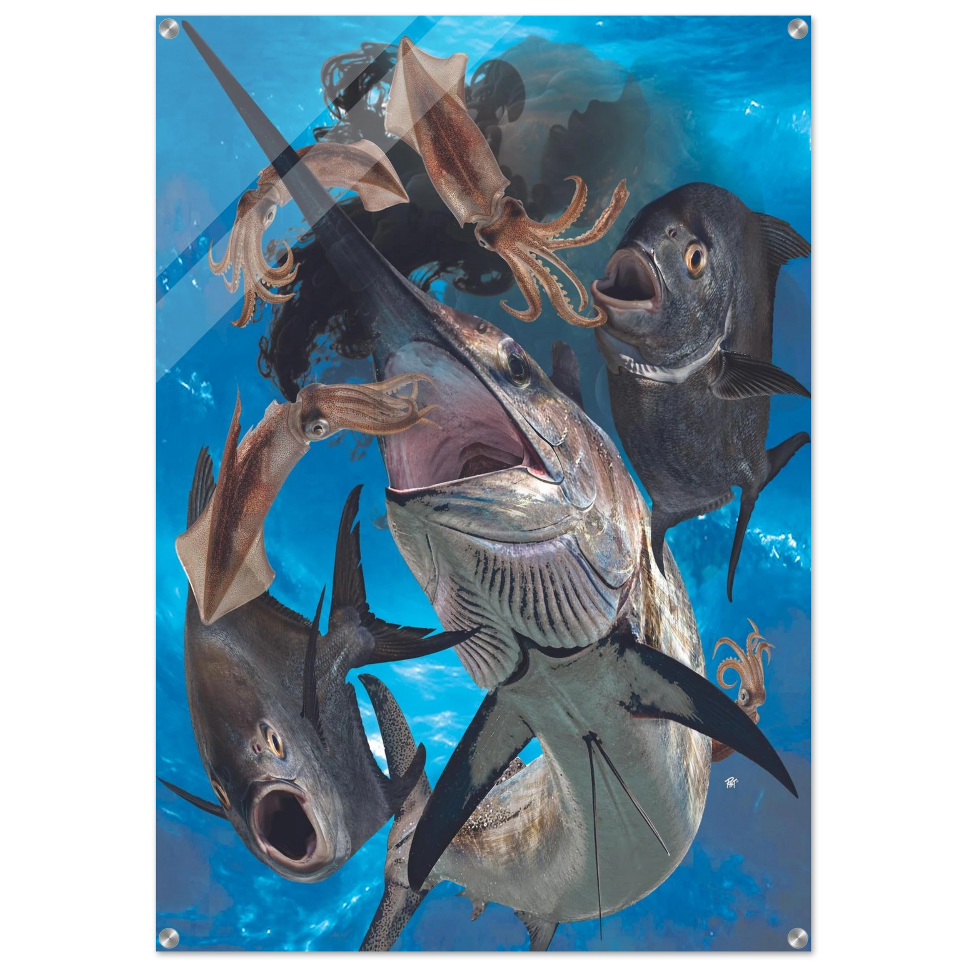 32dcf088-63c8-49f6-8e78-8f435ff227b9