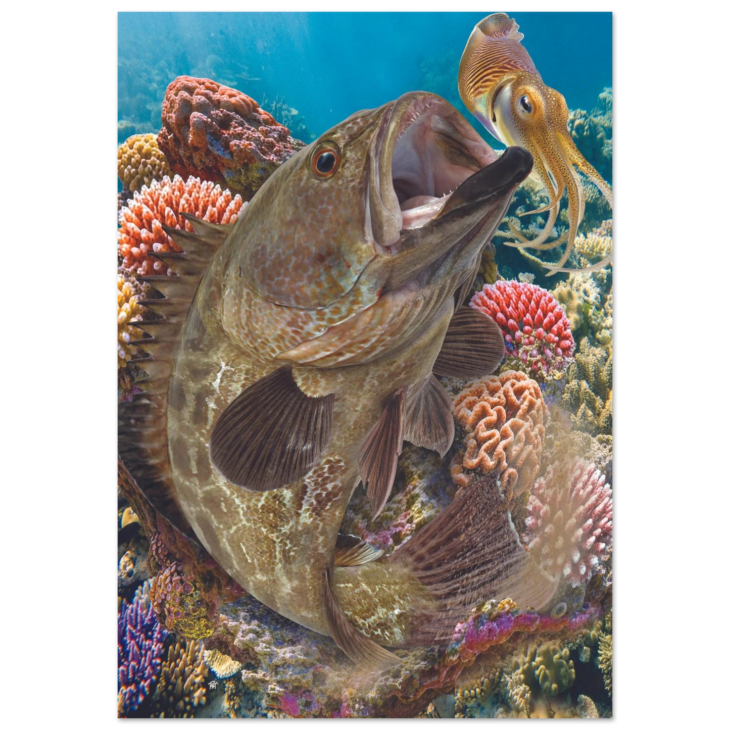 3601aca0-f06f-416f-b9de-e66772604e3f