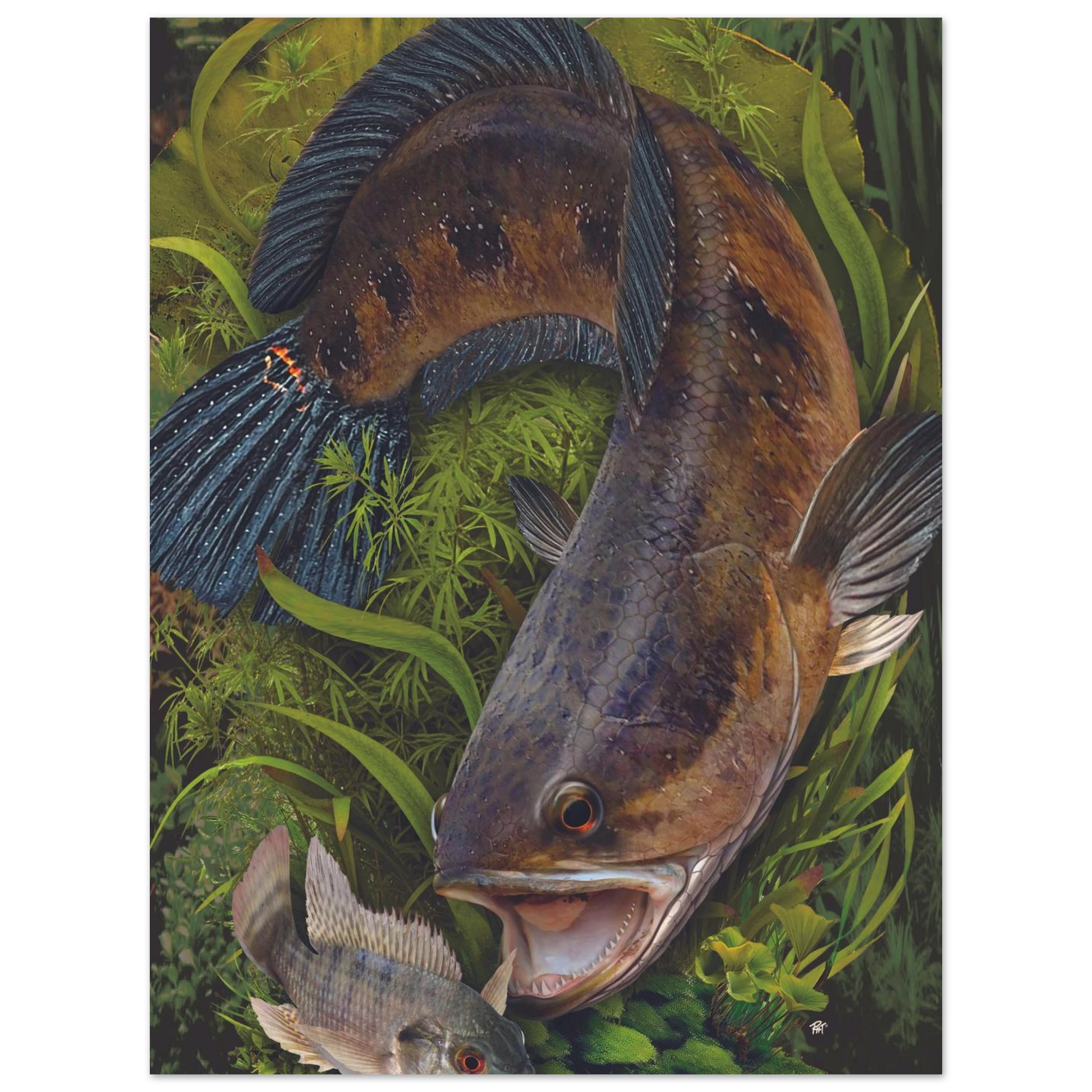 3769b913-b215-47c2-8c3b-35be07424803