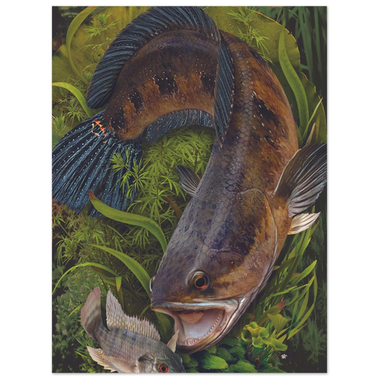 3769b913-b215-47c2-8c3b-35be07424803