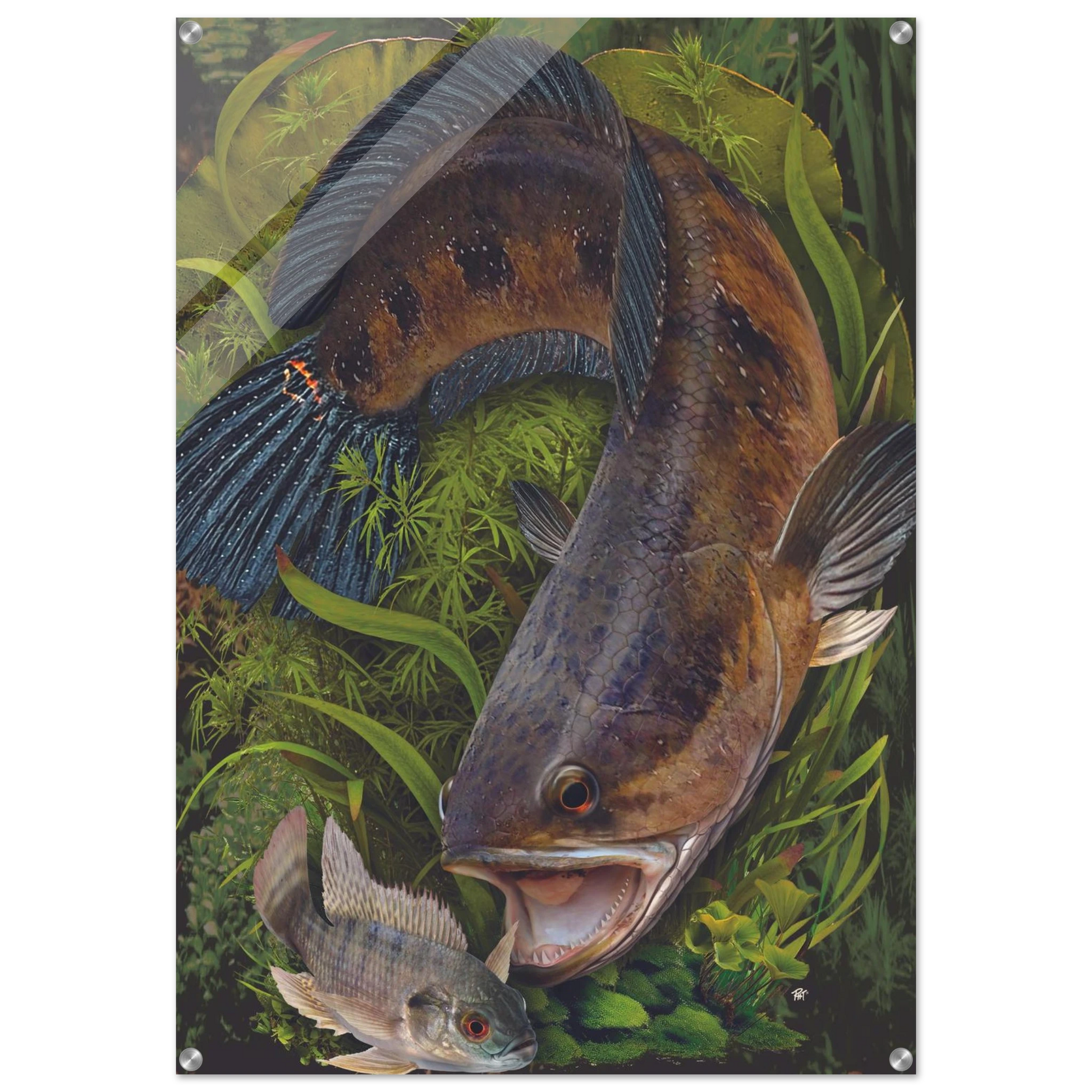 38892f30-6d72-420d-91ad-af8055b8d33e