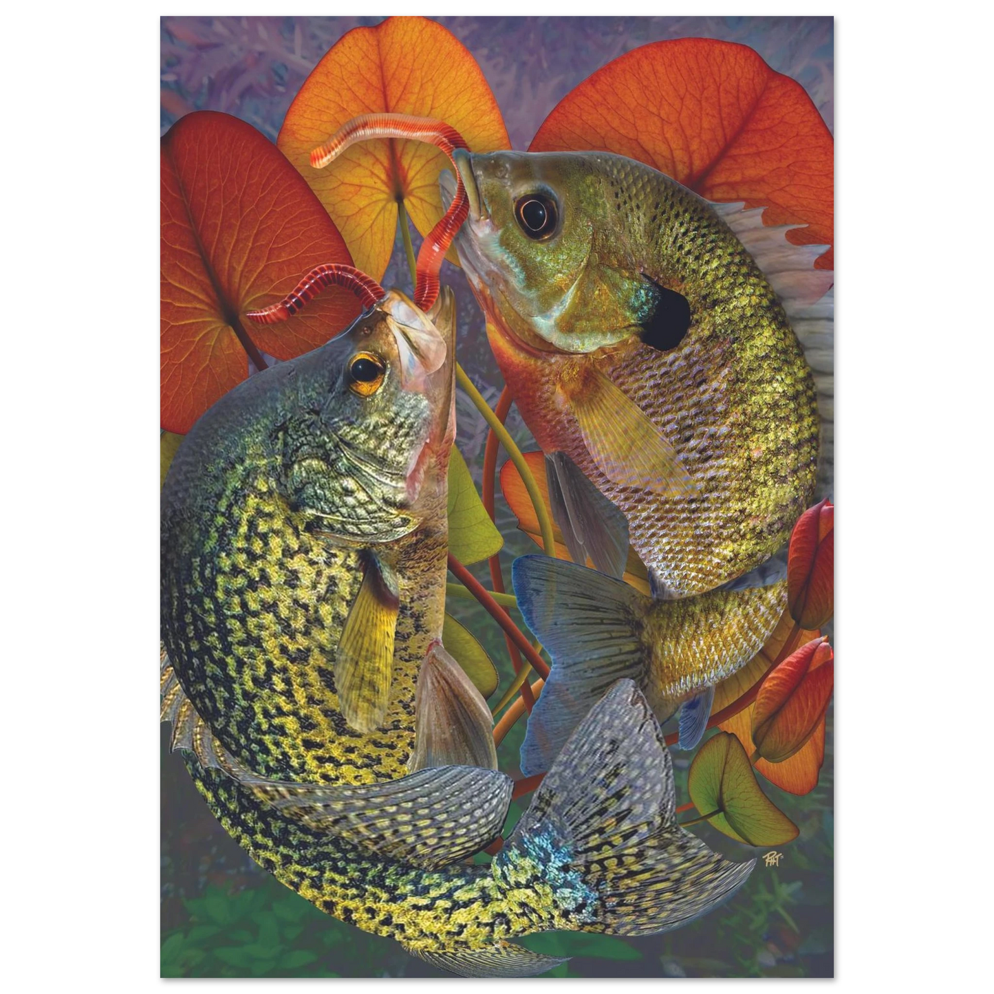 39b9f583-02c2-4e1a-8824-db5072518c66