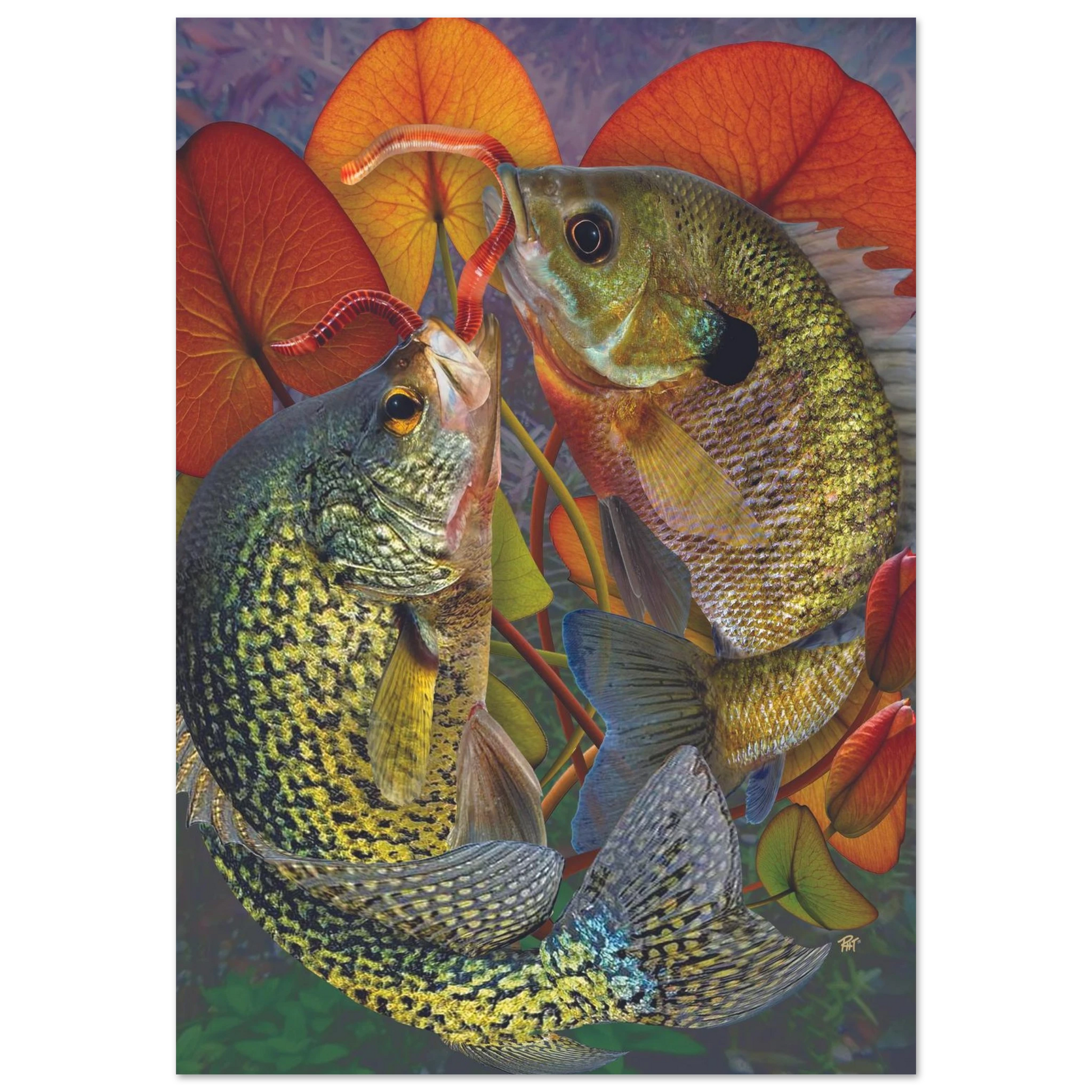 39b9f583-02c2-4e1a-8824-db5072518c66