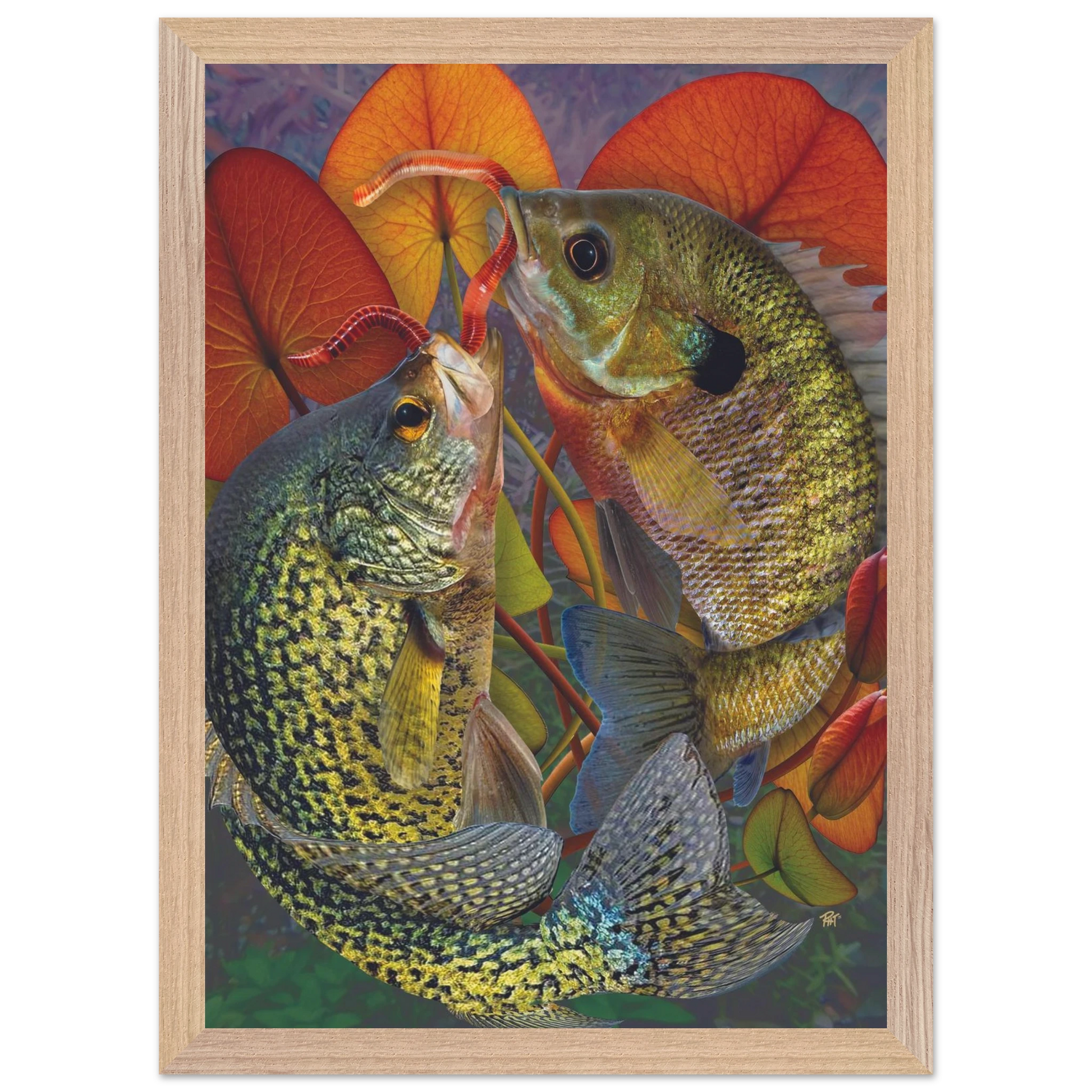 3a90804c-2a00-4195-b379-e11e7114a8ba