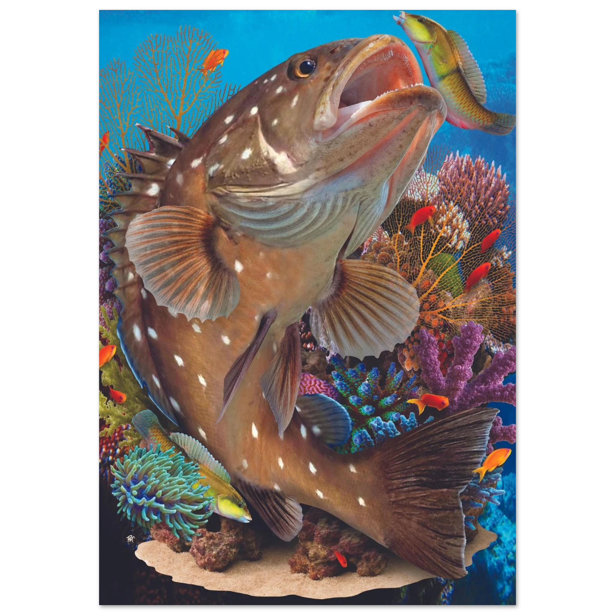 3a9c796a-6773-4901-a4d8-916a846ffbe7