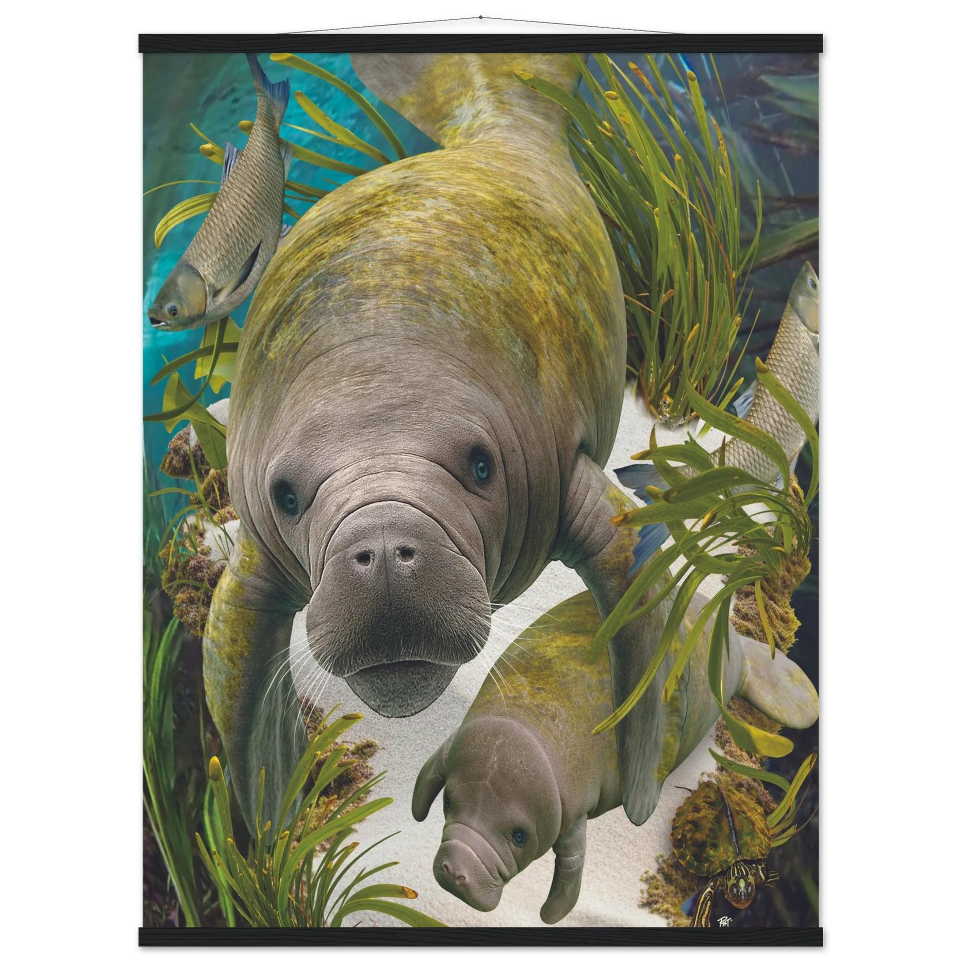 3a9ff4fa-27bc-4c0d-8b75-9fc1f8e50baa