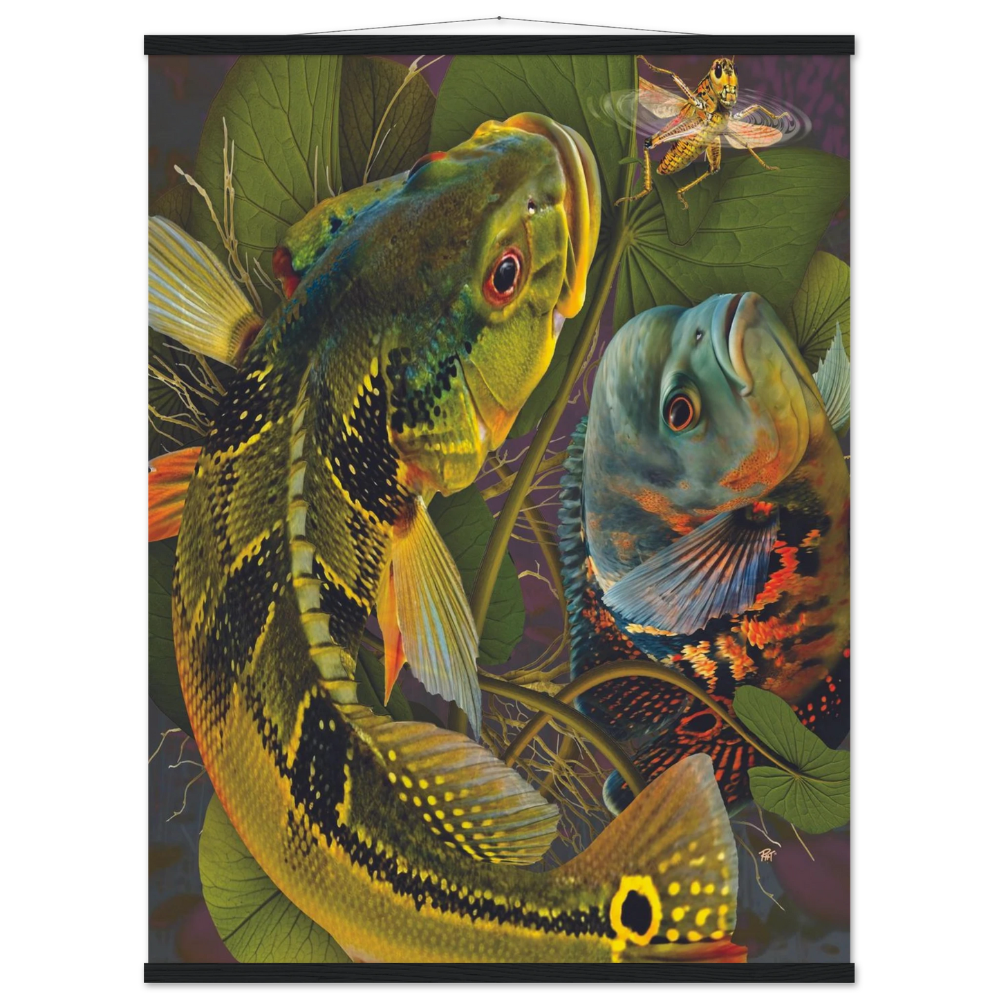 3ac17a03-8b9c-450b-b230-d2e054d1ce6f