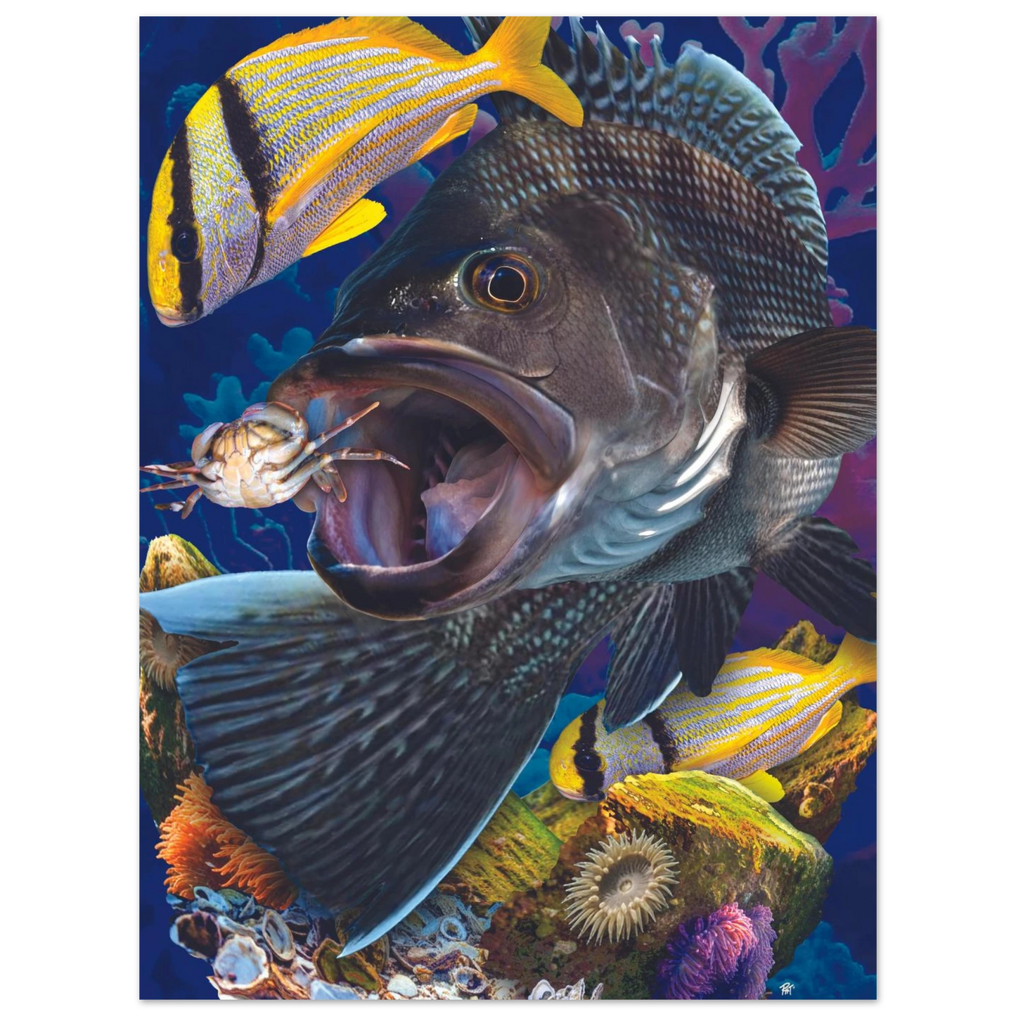 3b9c0340-3dfe-4b57-8594-c3295a44b196