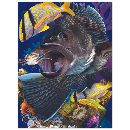 3b9c0340-3dfe-4b57-8594-c3295a44b196