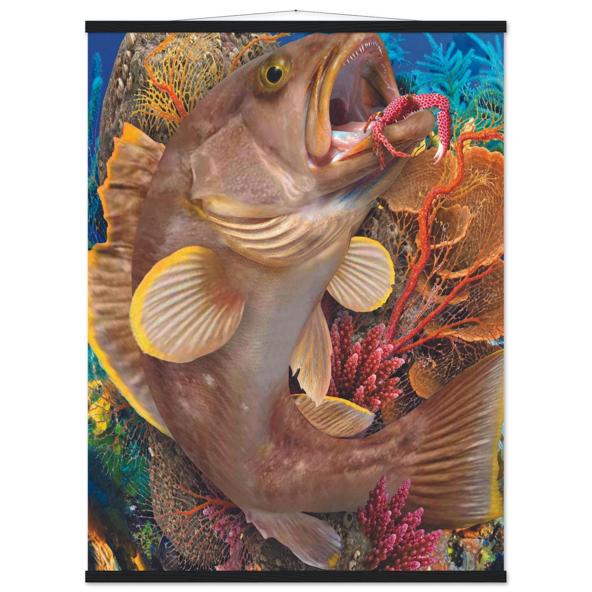 3cde15a8-fd21-4209-8e5d-8dfbf977ca68