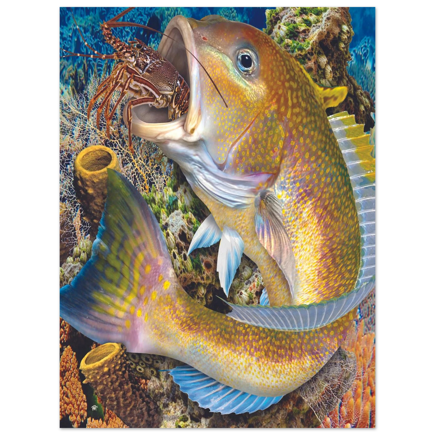 3e187182-1807-4554-ac92-83ba229f3d22