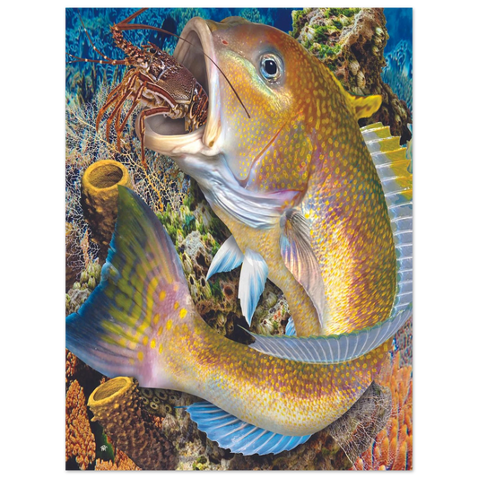 3e187182-1807-4554-ac92-83ba229f3d22