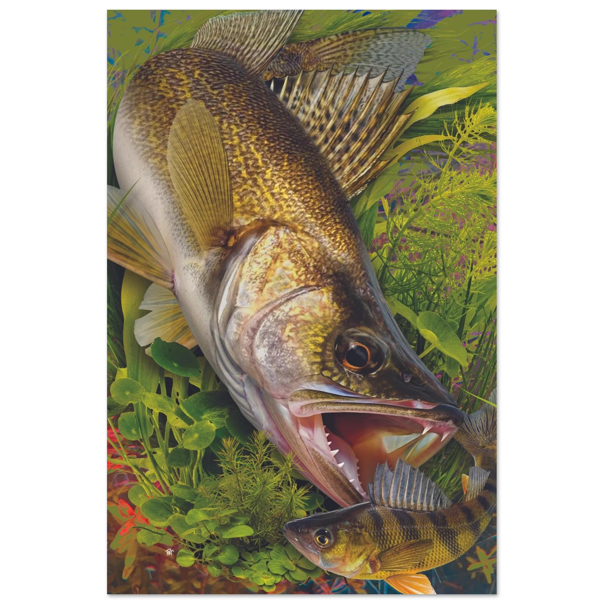 3e76cfb5-1702-4b12-b3e0-fde88f4ccb46