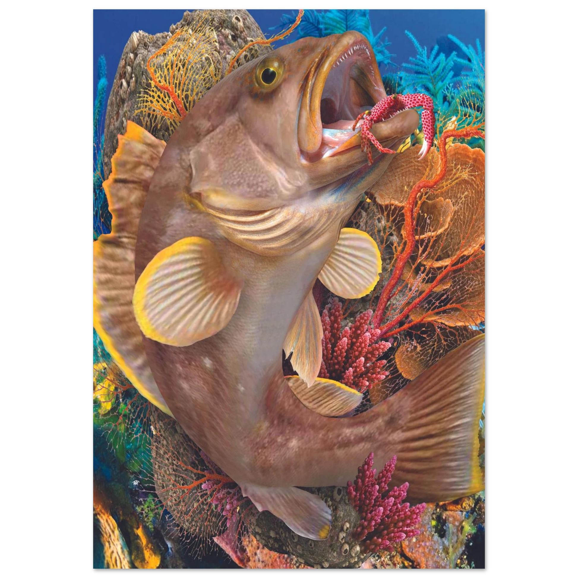 41d77001-20ef-4cc9-9190-9864f46d0900