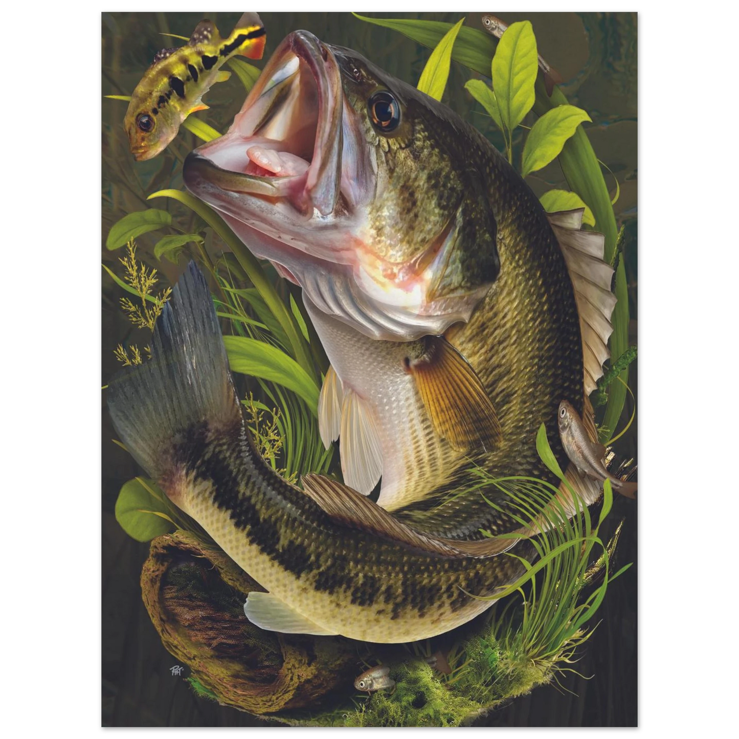 41dc1b2b-1c97-4a88-bc1a-368c578c8155