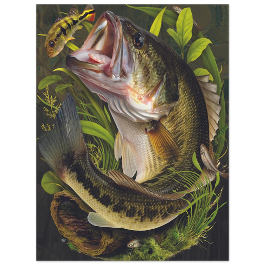 41dc1b2b-1c97-4a88-bc1a-368c578c8155