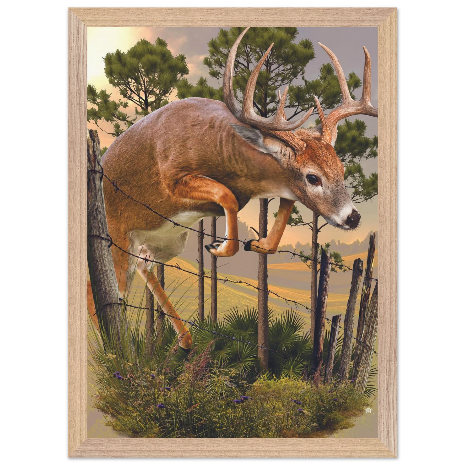 44c28fa6-70c4-4d98-a9d9-65ba9a599b4e