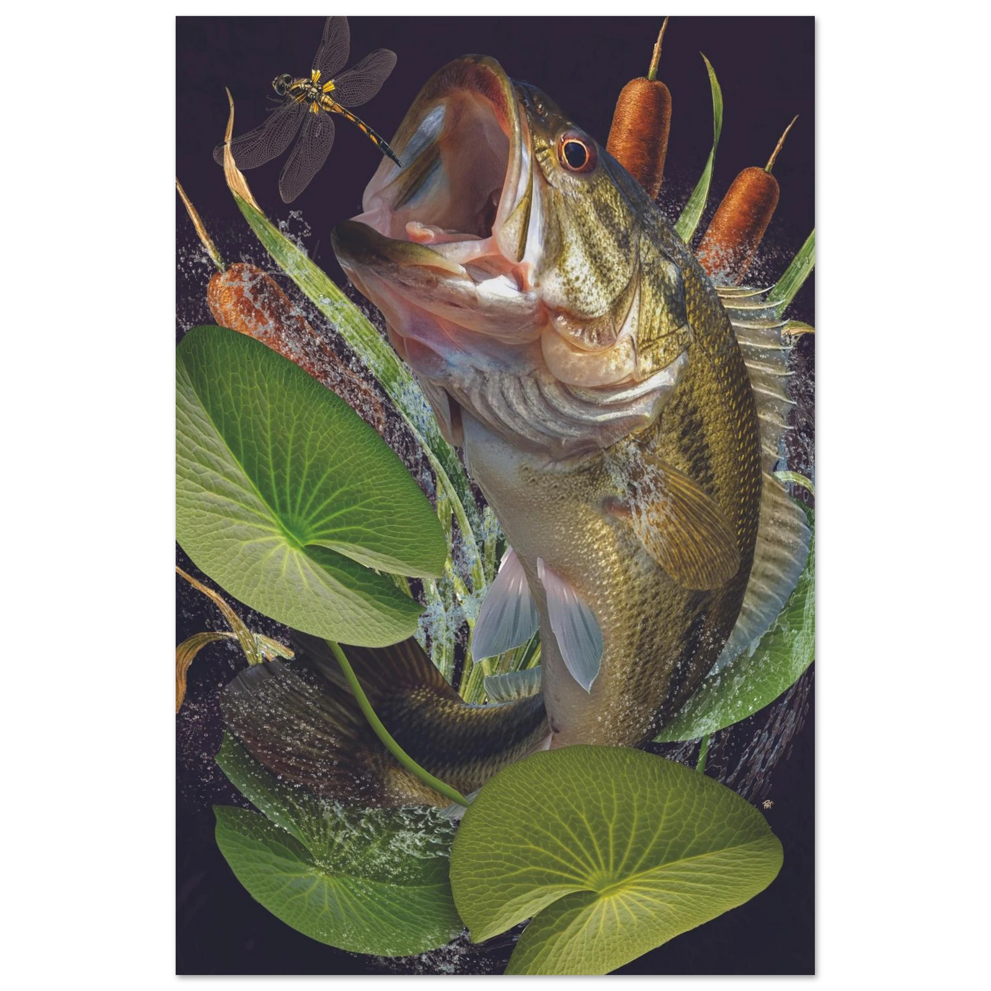 451ff5fb-1aa5-4566-a185-af7a7105f221