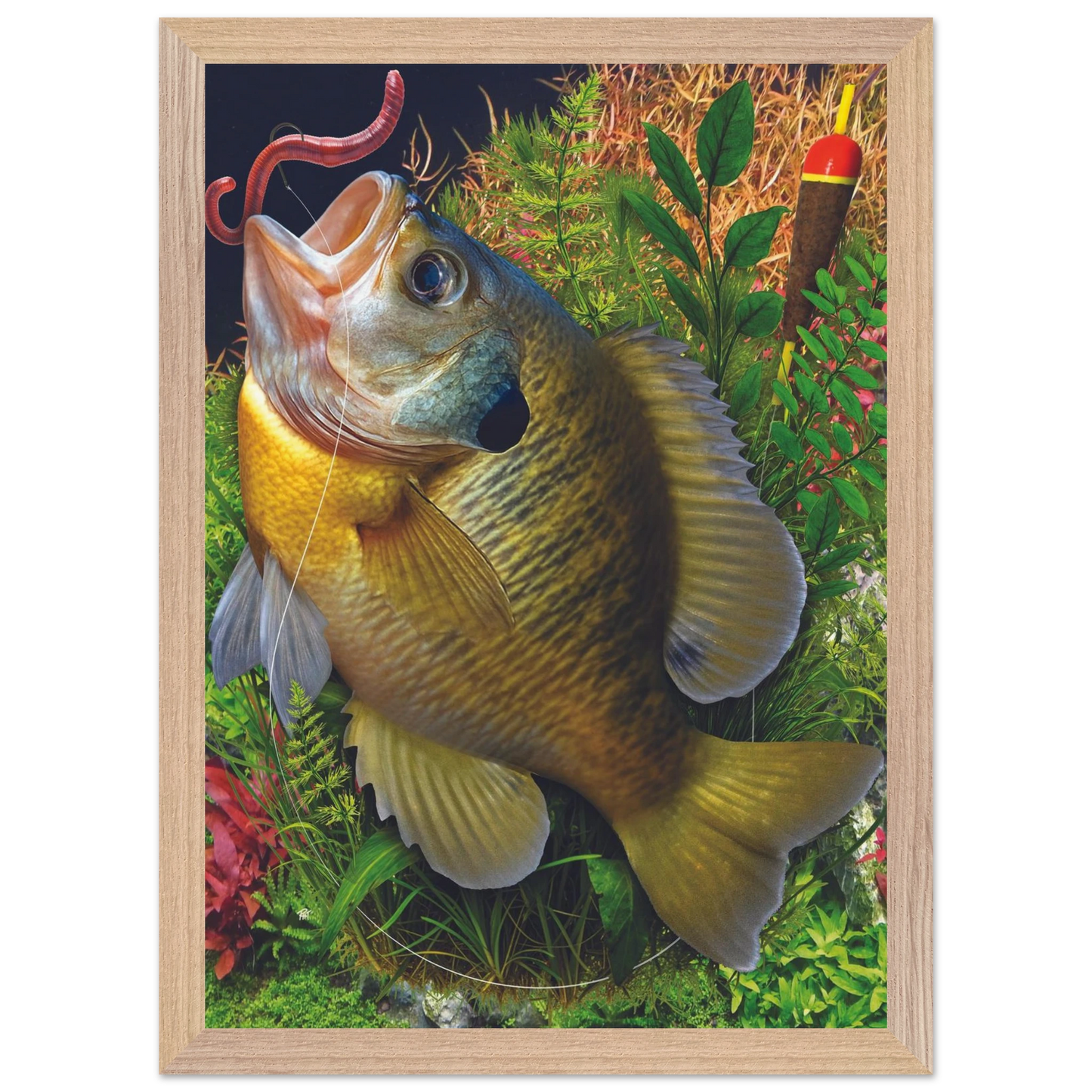 47212231-8f75-432c-8784-a07b8ec89214