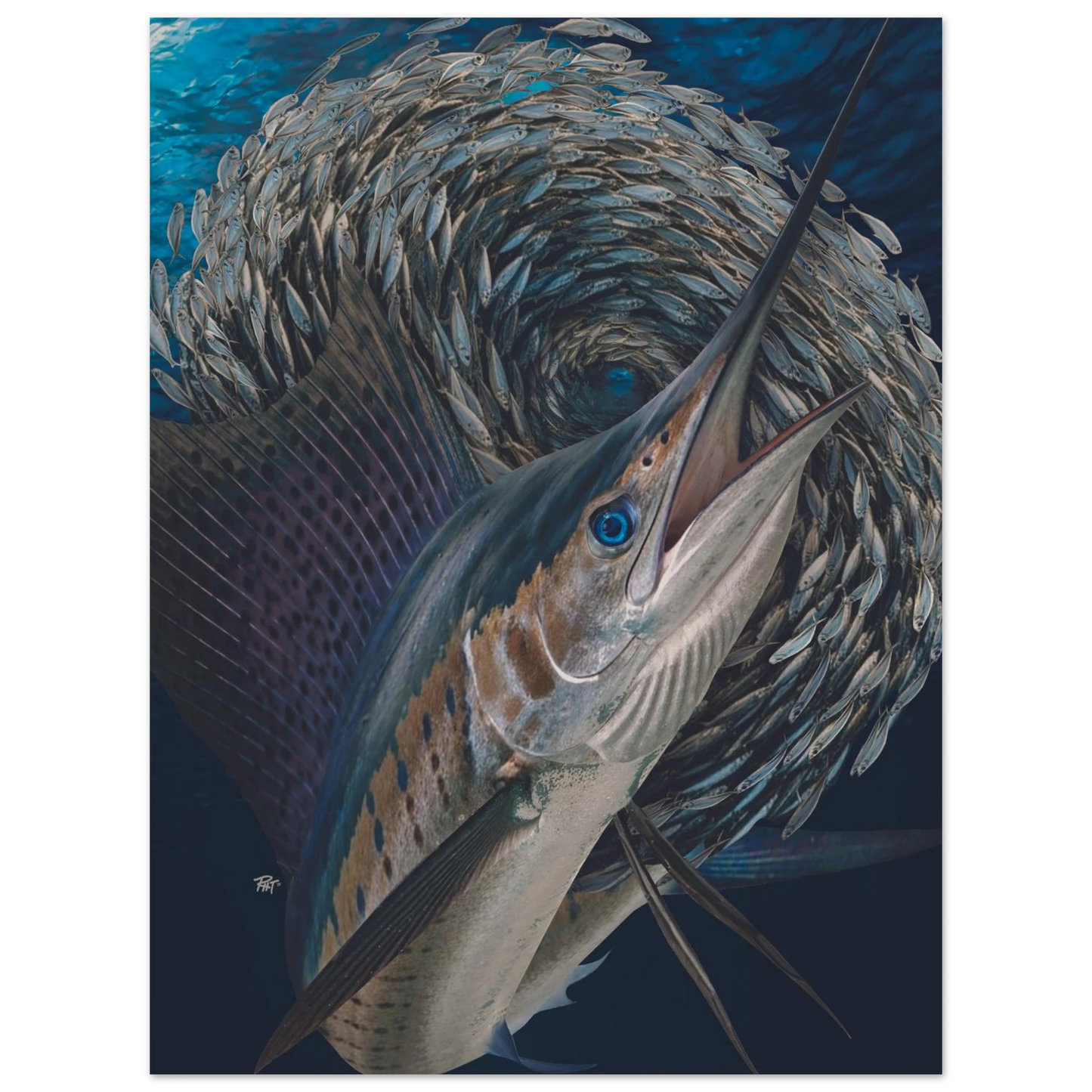 475f8a60-79c3-40d7-9c11-ee830acd78c1