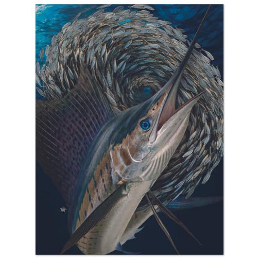 475f8a60-79c3-40d7-9c11-ee830acd78c1