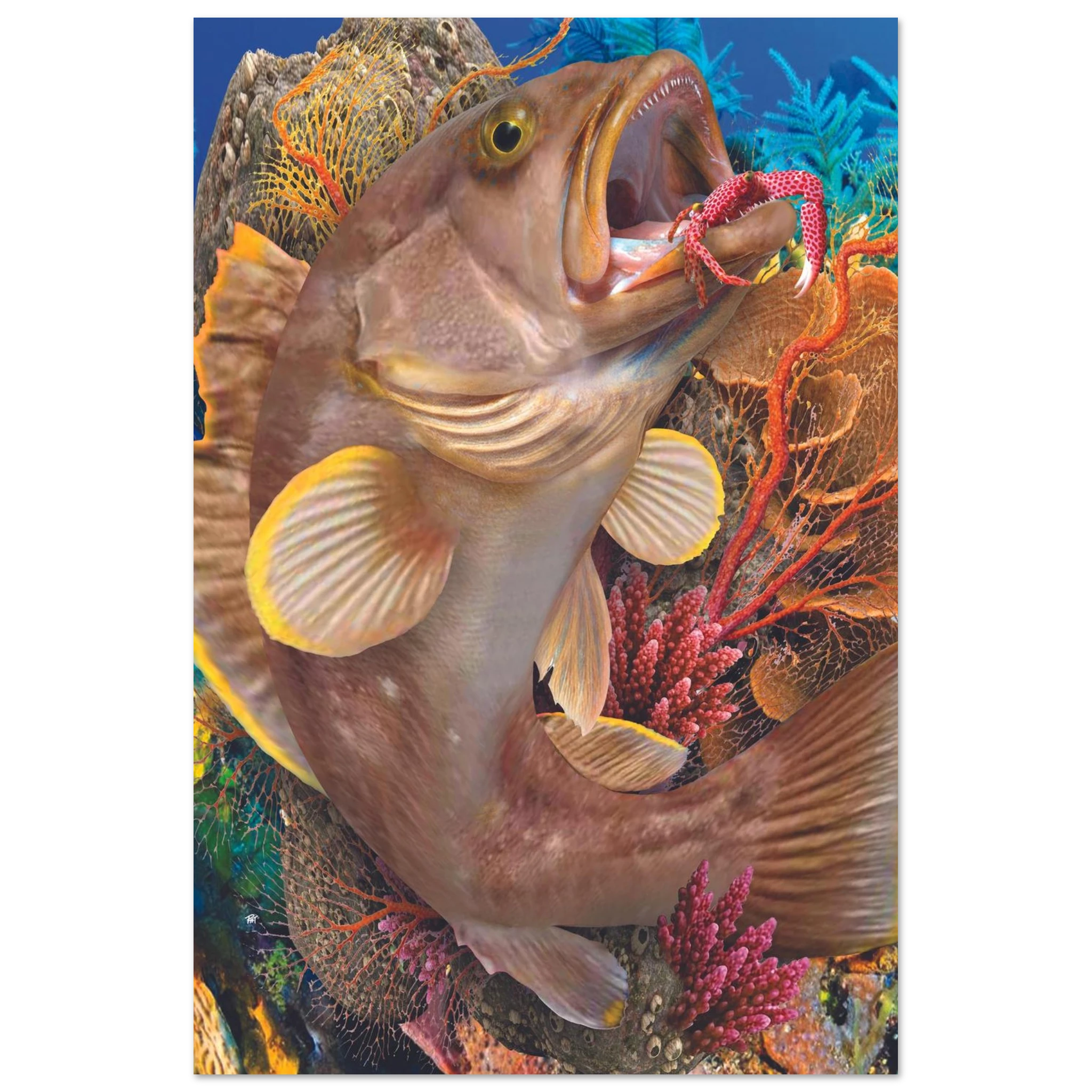 483ae6e3-af4d-43a0-b61c-1f681815cc2f