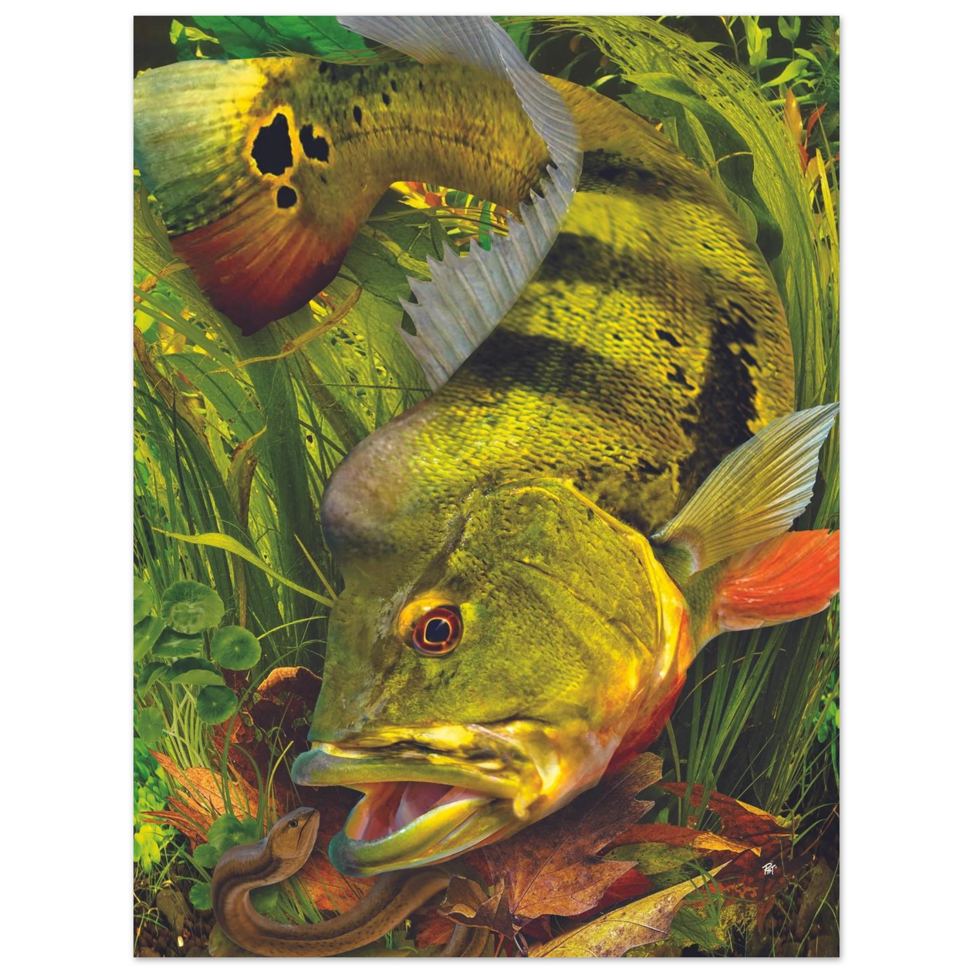 485348be-856d-4728-9699-cd516d463ba3