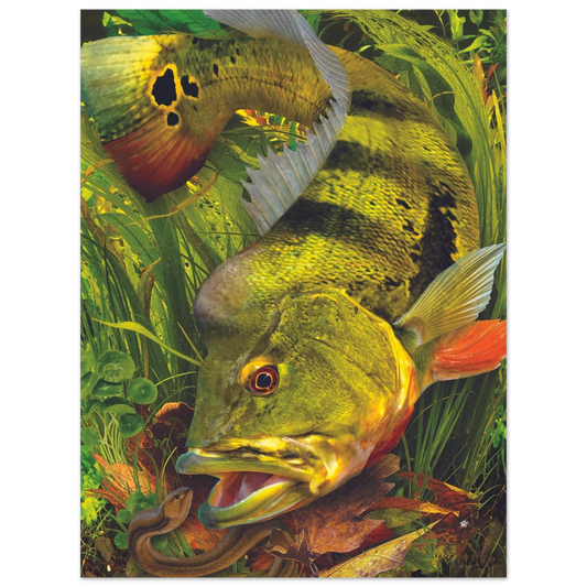 485348be-856d-4728-9699-cd516d463ba3