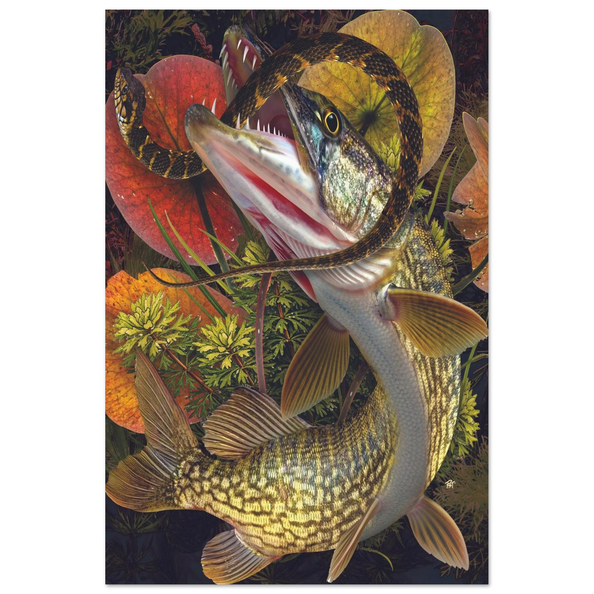 492261c1-0a9c-41b2-acd9-f291de0d70ca