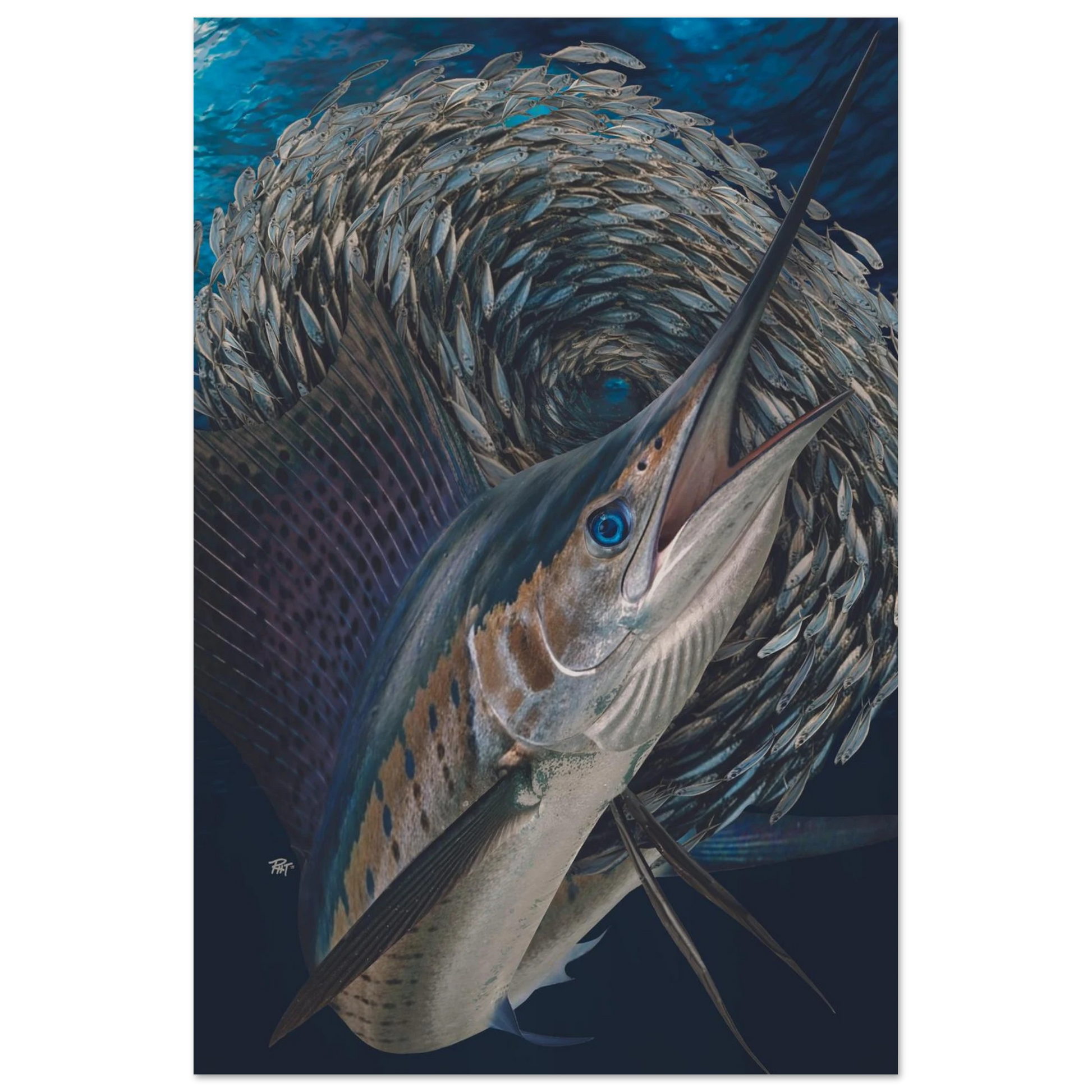 4973a453-f38c-4b60-b74c-c27b6da02a3a