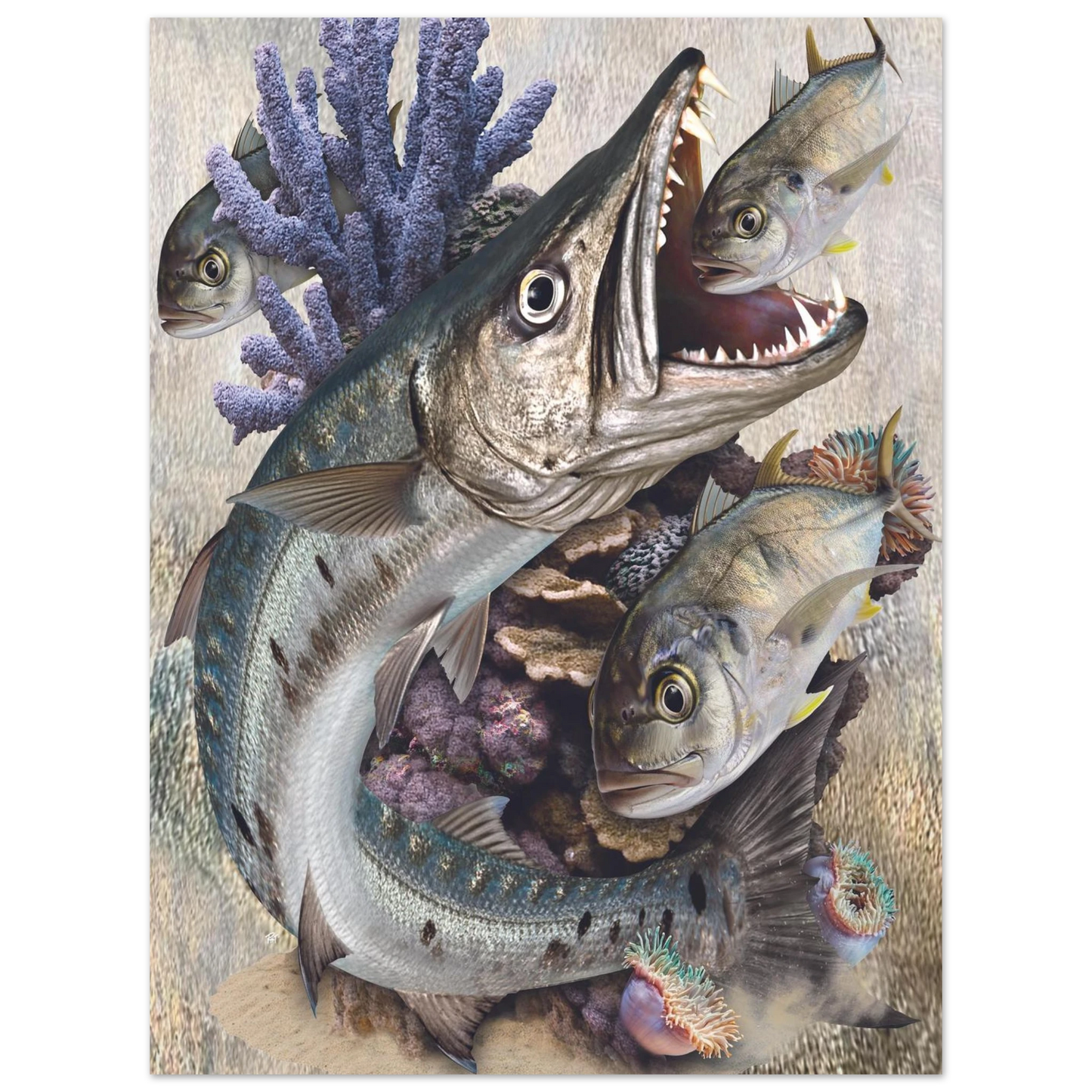 49beb508-63c9-499c-8e27-eca860c7c0eb