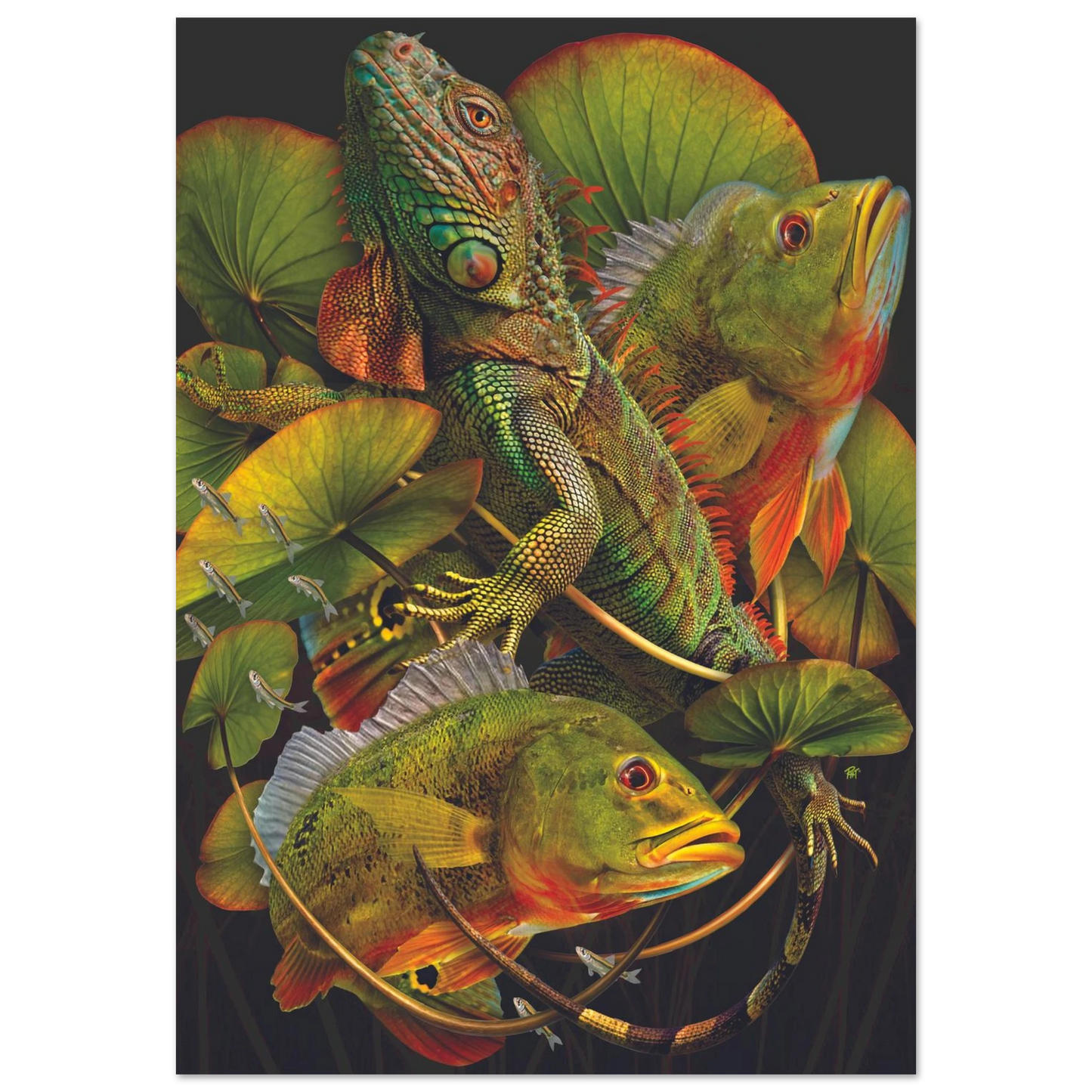 4a4cbe26-3b8b-4005-bfbc-86ea3b580a85