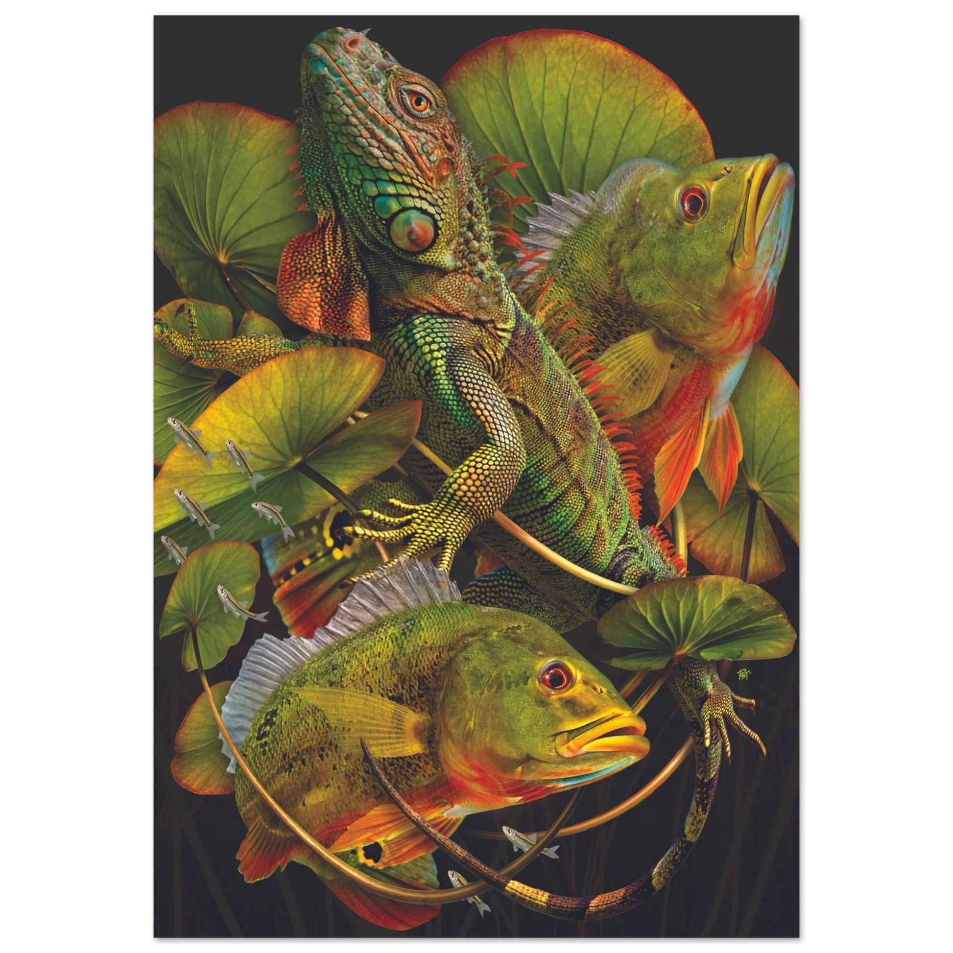 4a4cbe26-3b8b-4005-bfbc-86ea3b580a85