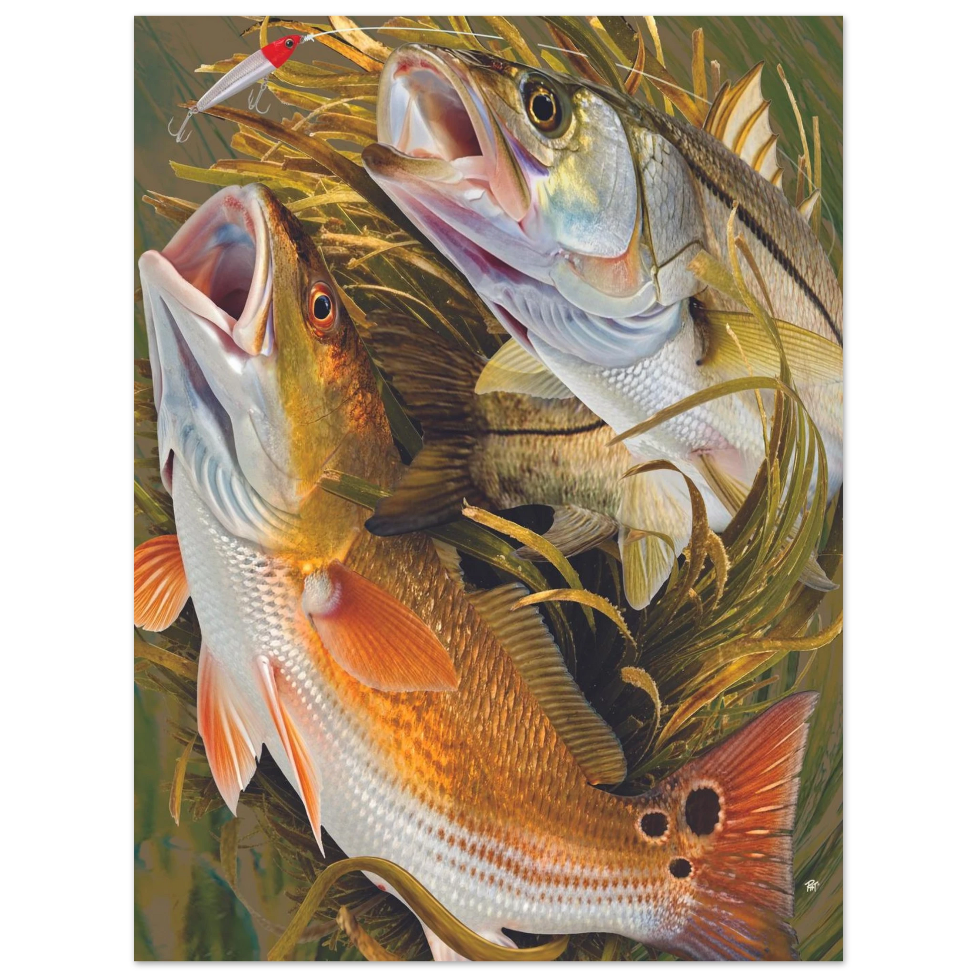 4b70d229-0d7e-4156-a735-73815d4ec5aa