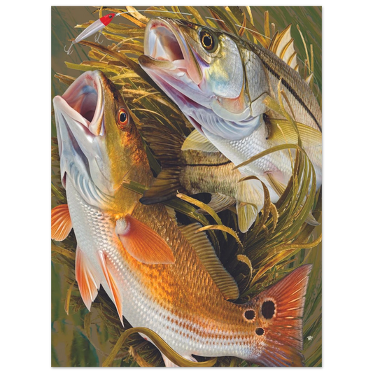 4b70d229-0d7e-4156-a735-73815d4ec5aa